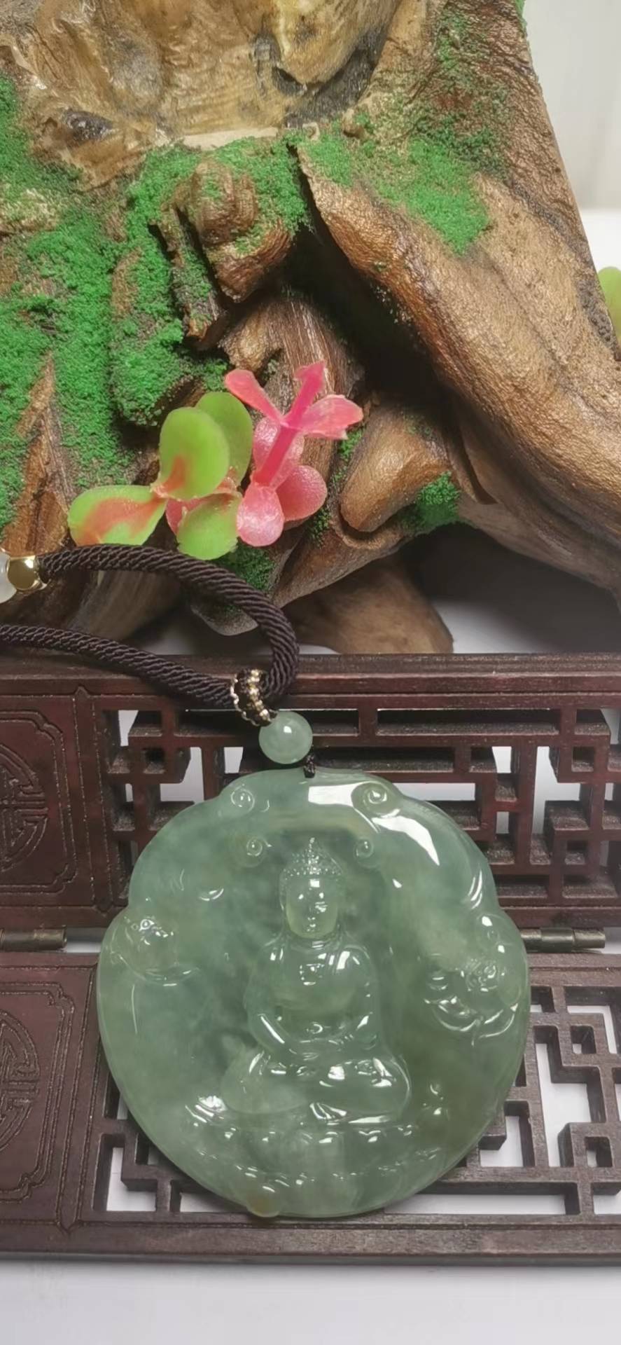 普渡众生