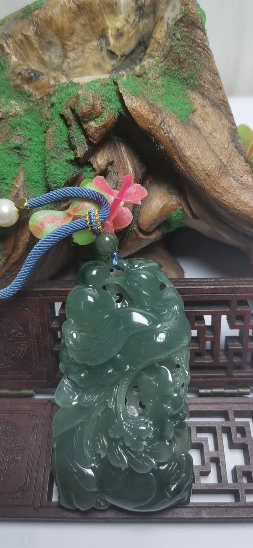 凤舞九天