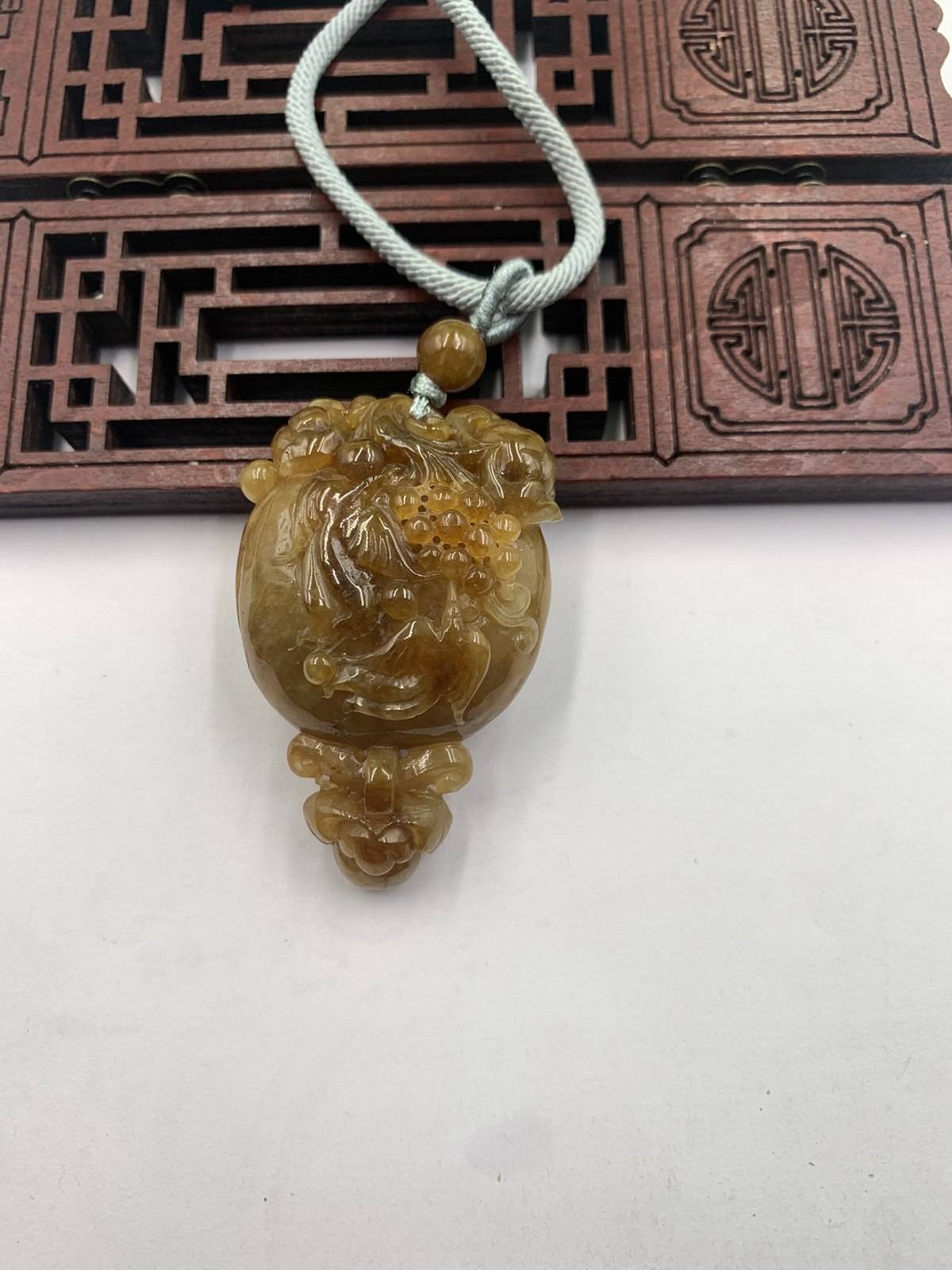 双喜临门
