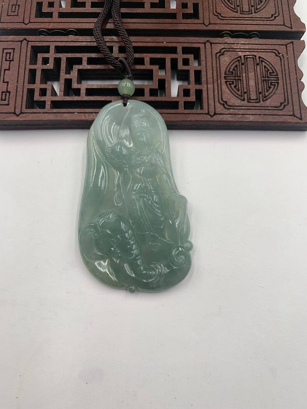 普贤菩萨