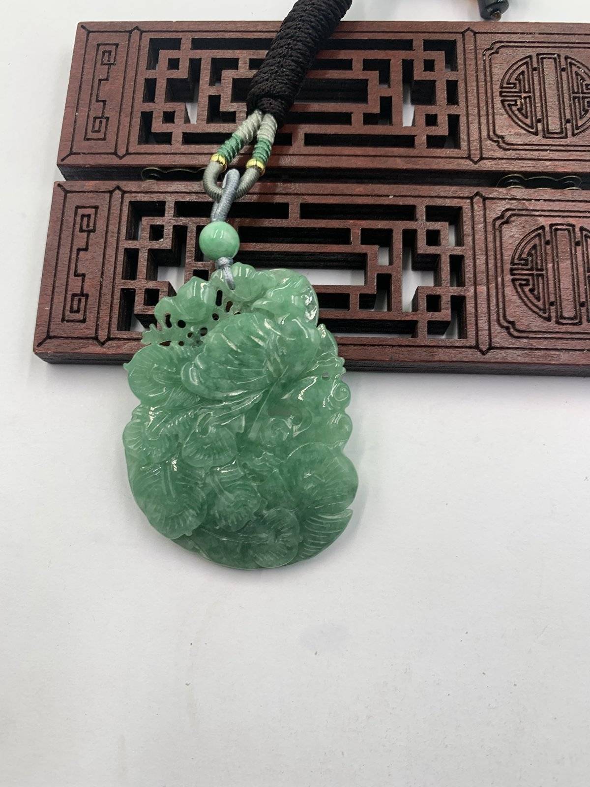 有凤来仪