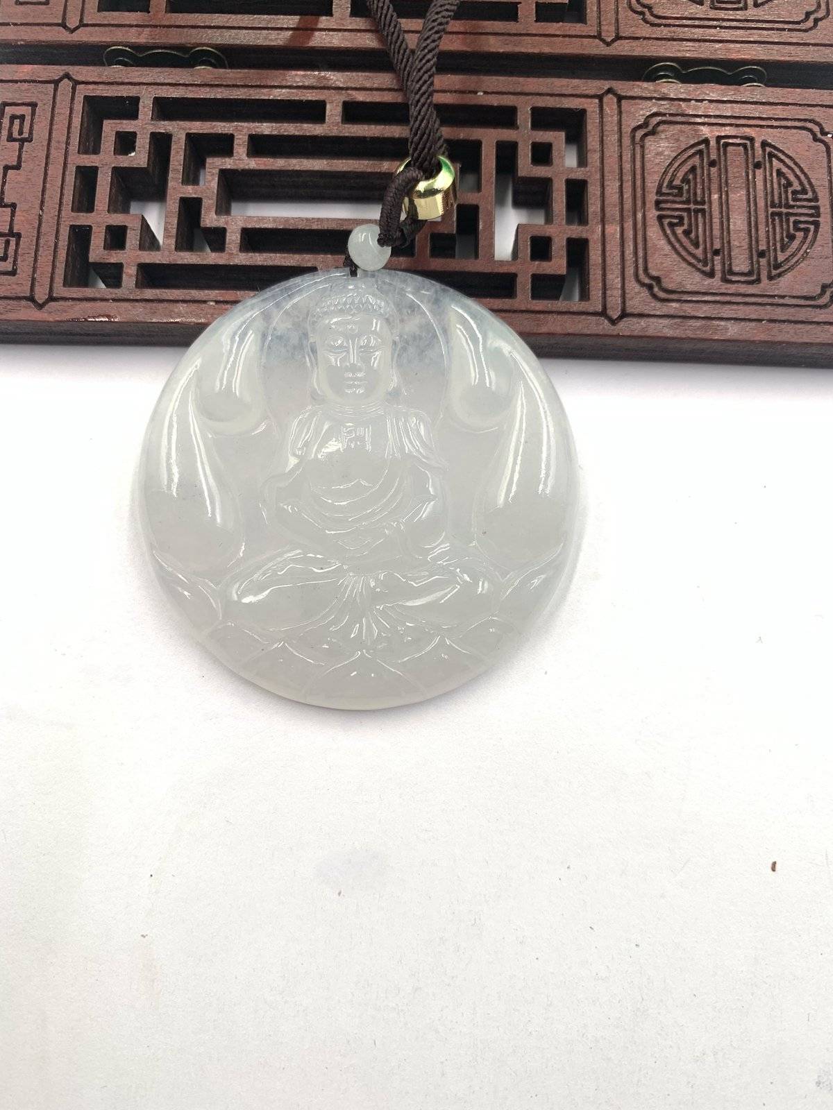 大日如来