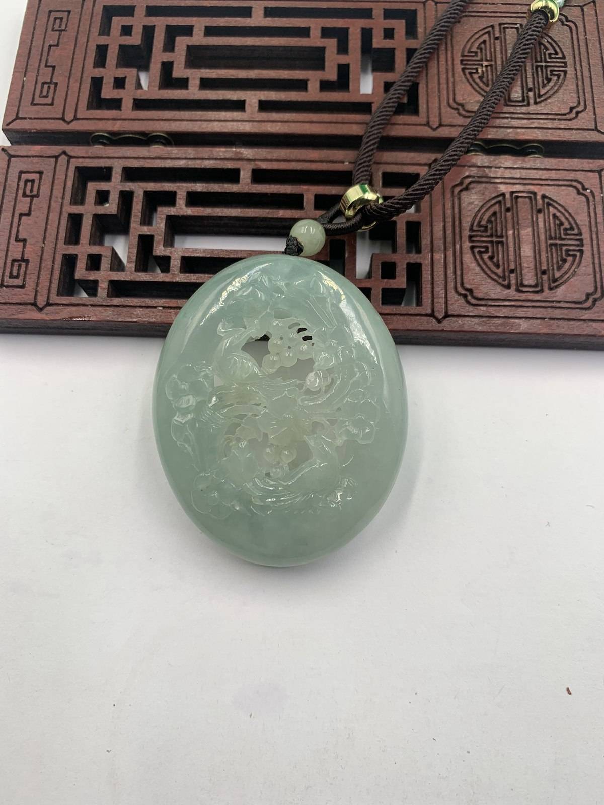 喜上眉梢