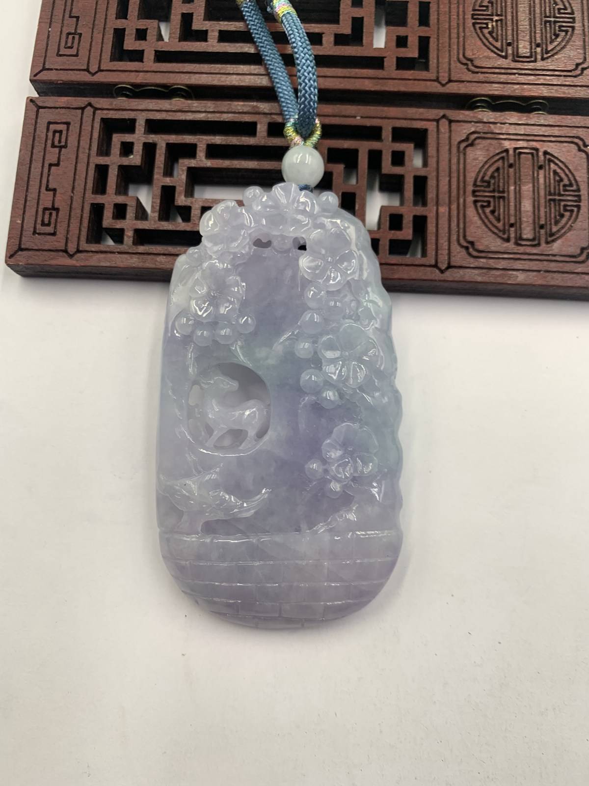 喜上眉梢