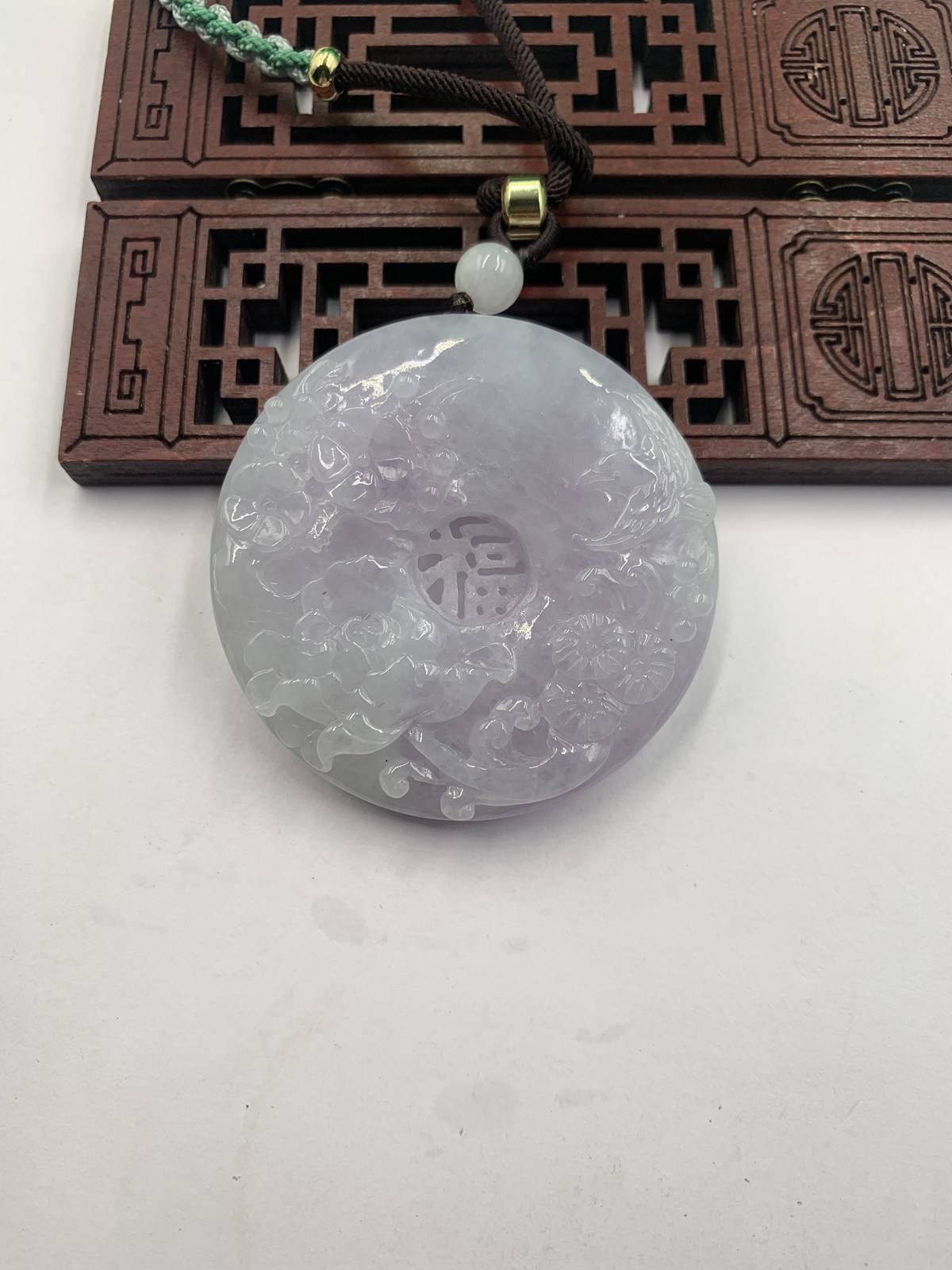 喜上眉梢