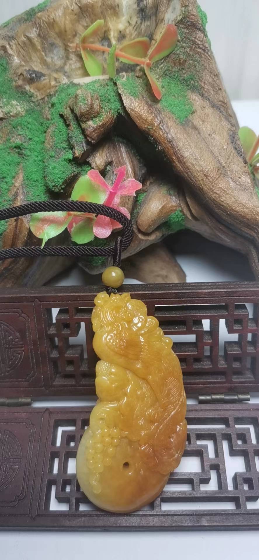 凤舞九天