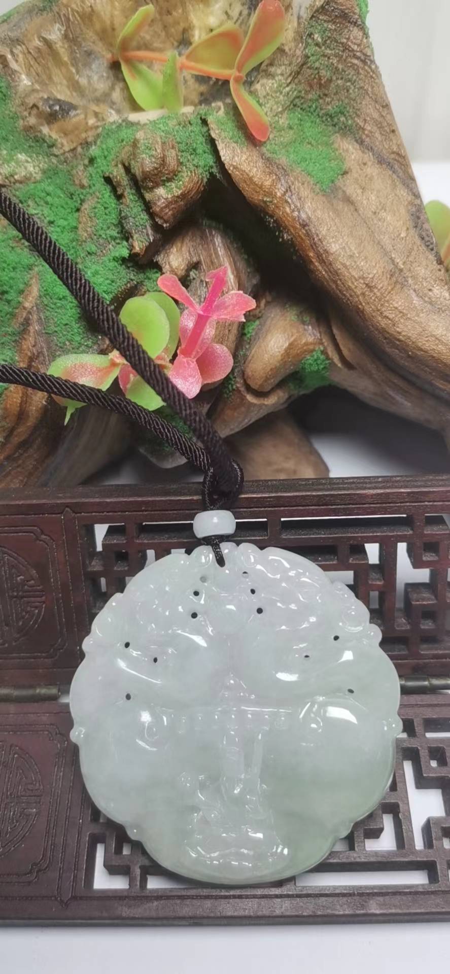 虚空臧菩萨