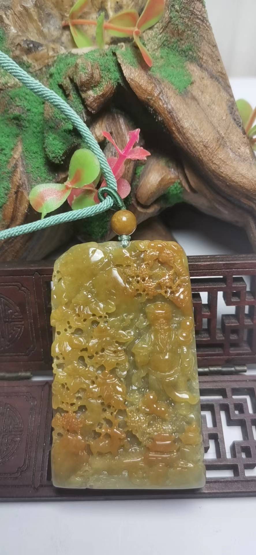 吉星高照