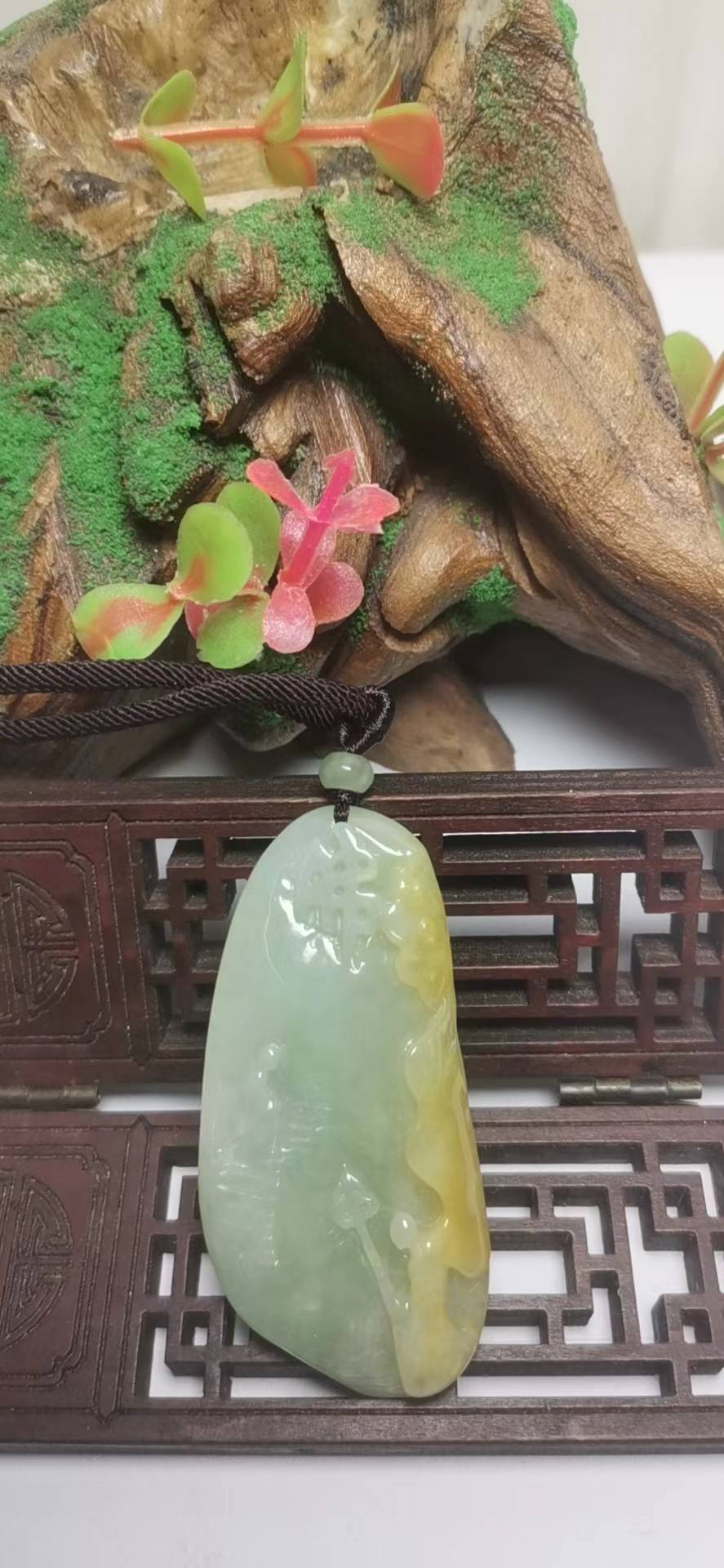 感悟人生