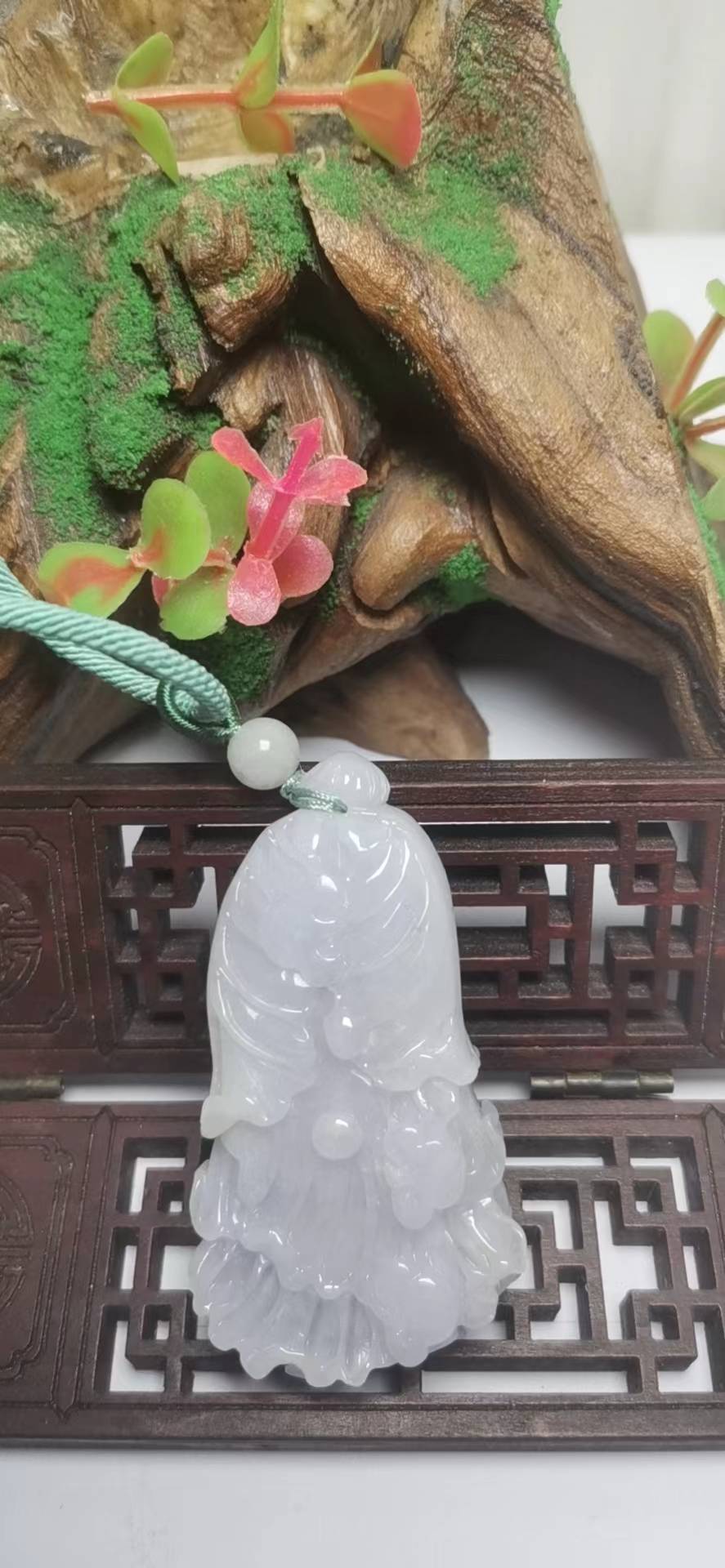 百事来财