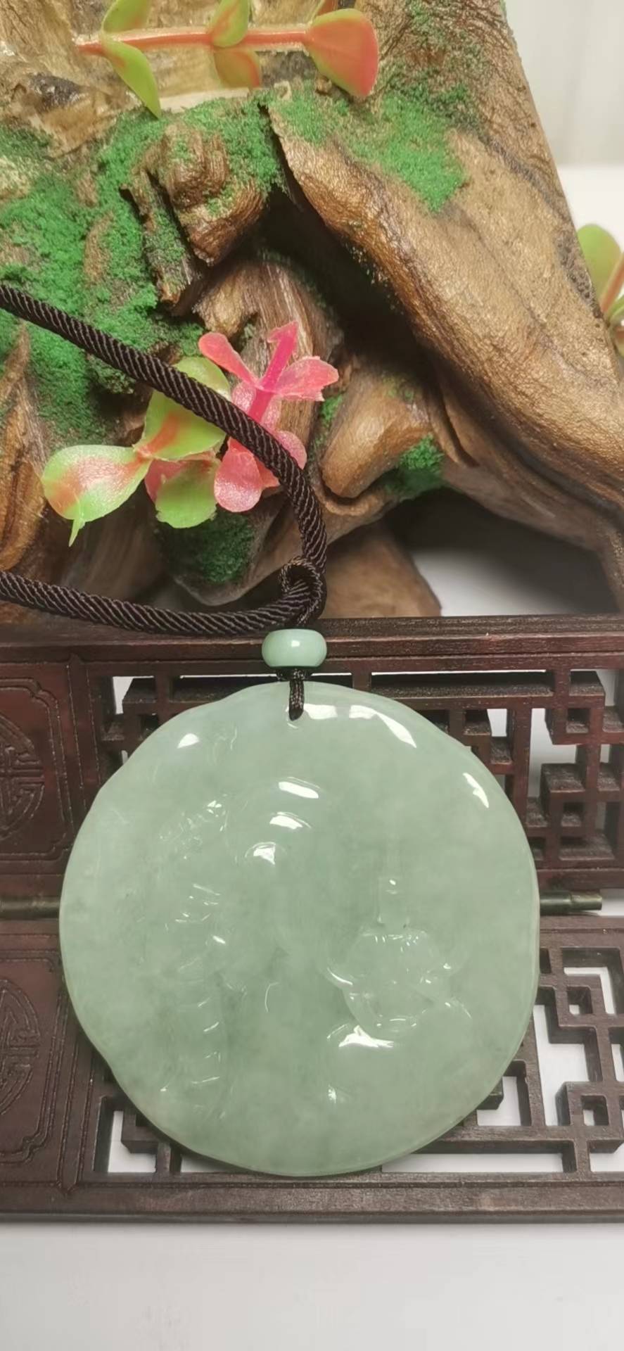 普渡众生