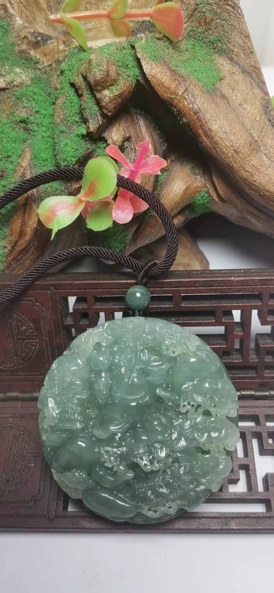 吉星高照