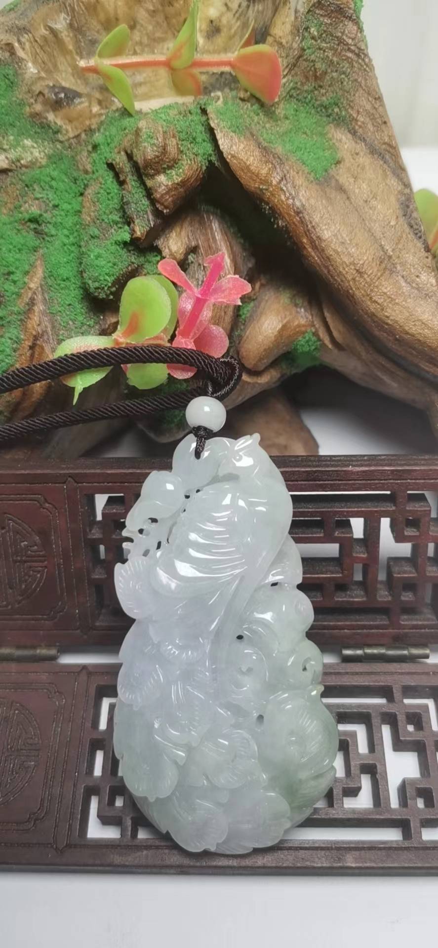 凤舞九天