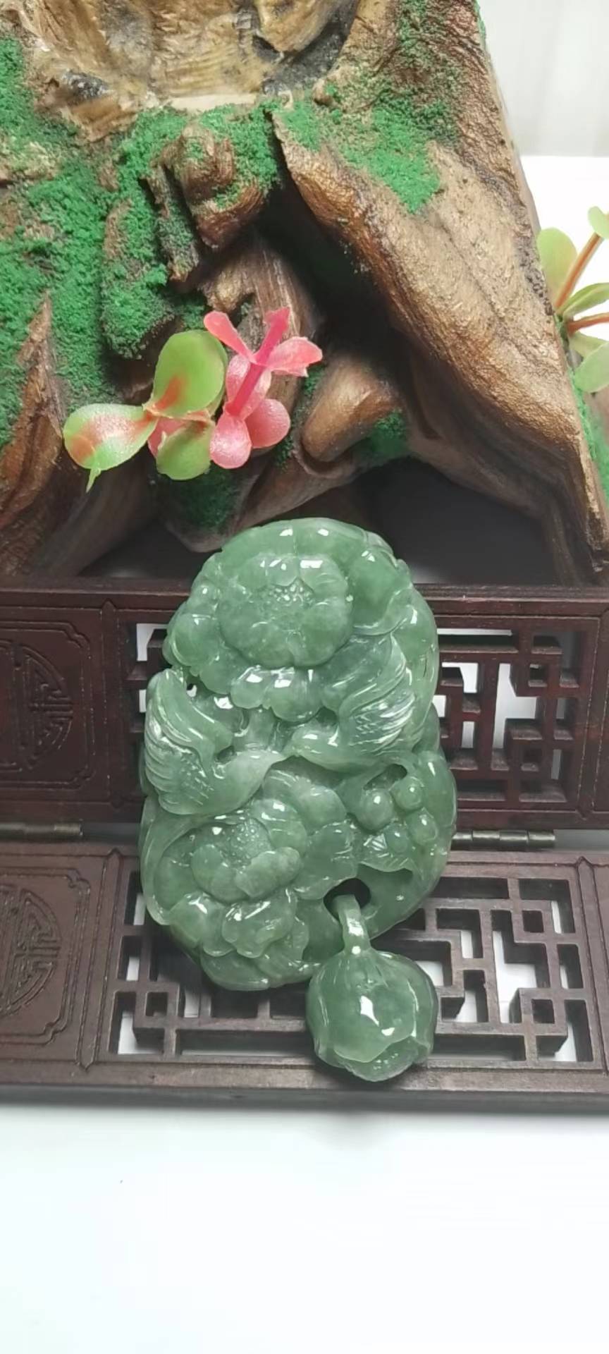 锦上添花702121