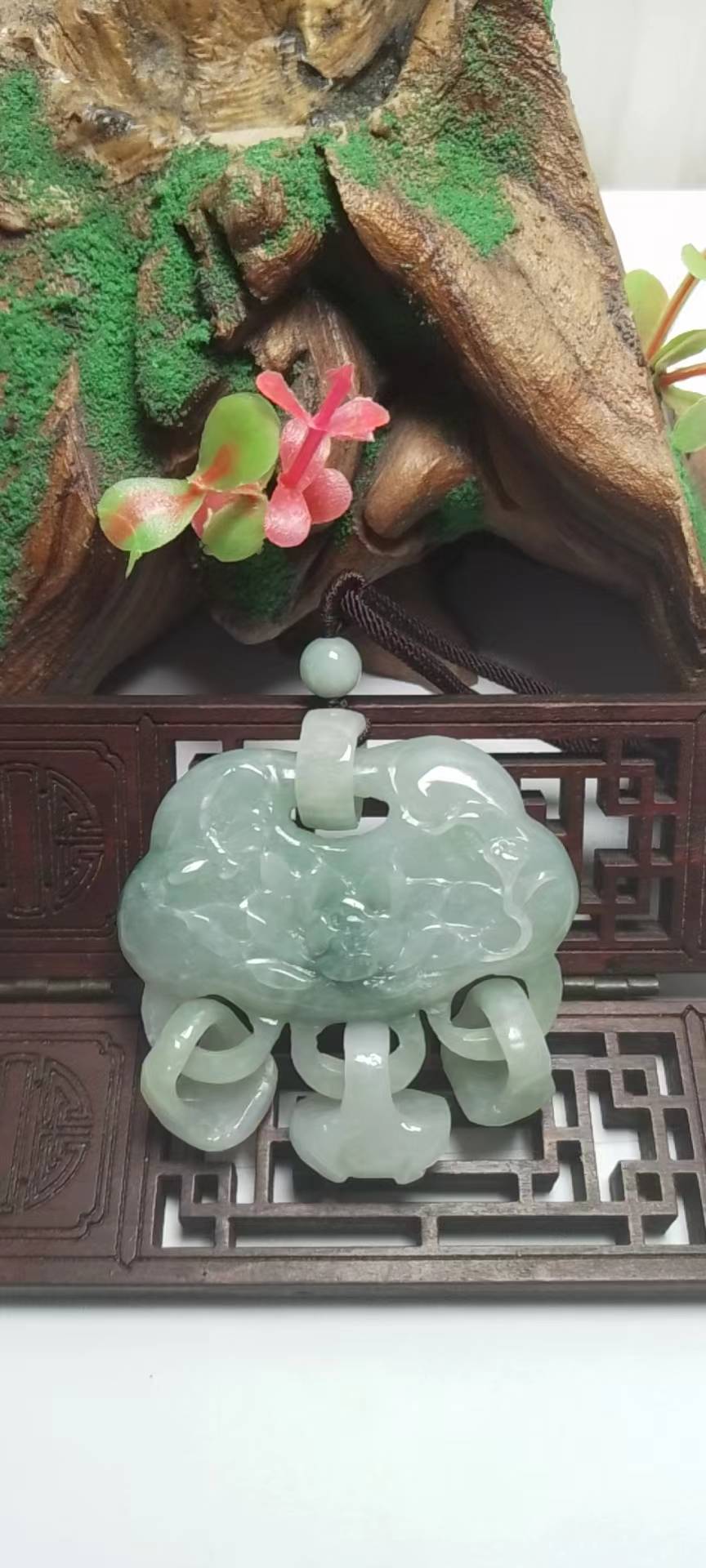 花开富贵702123