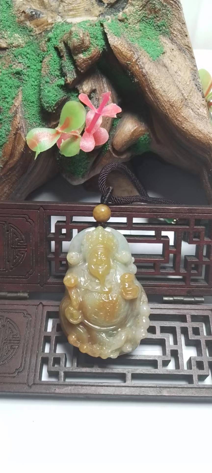 财源广进702124
