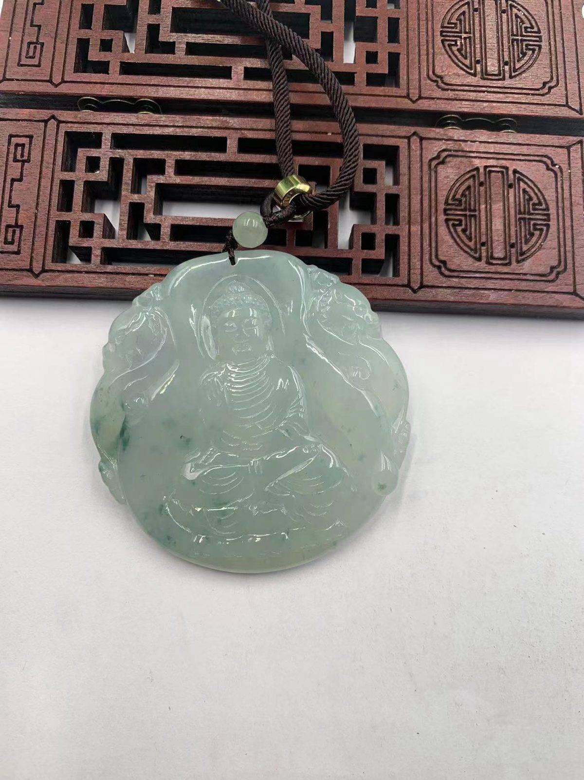 阿弥陀佛