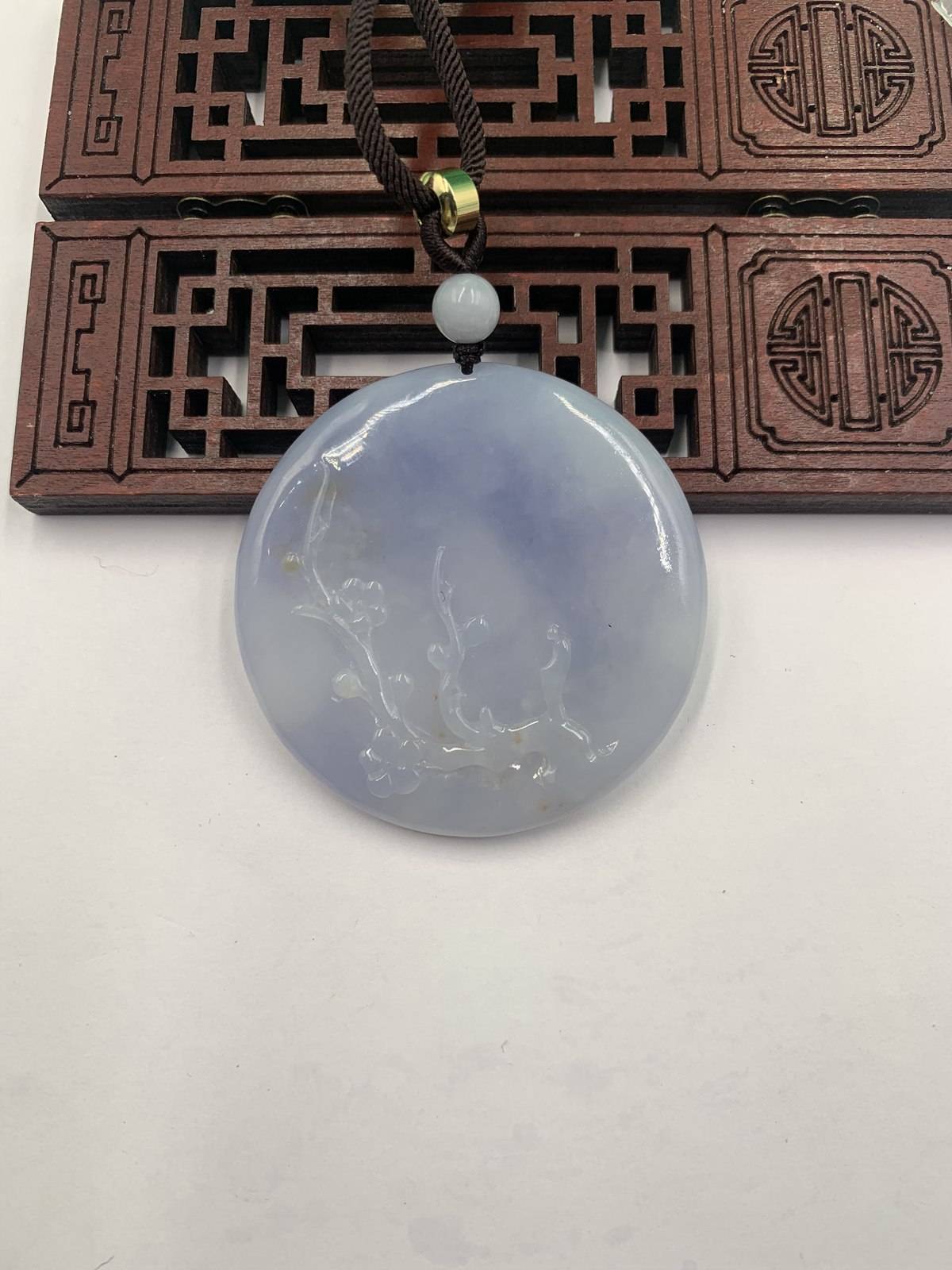 悟道