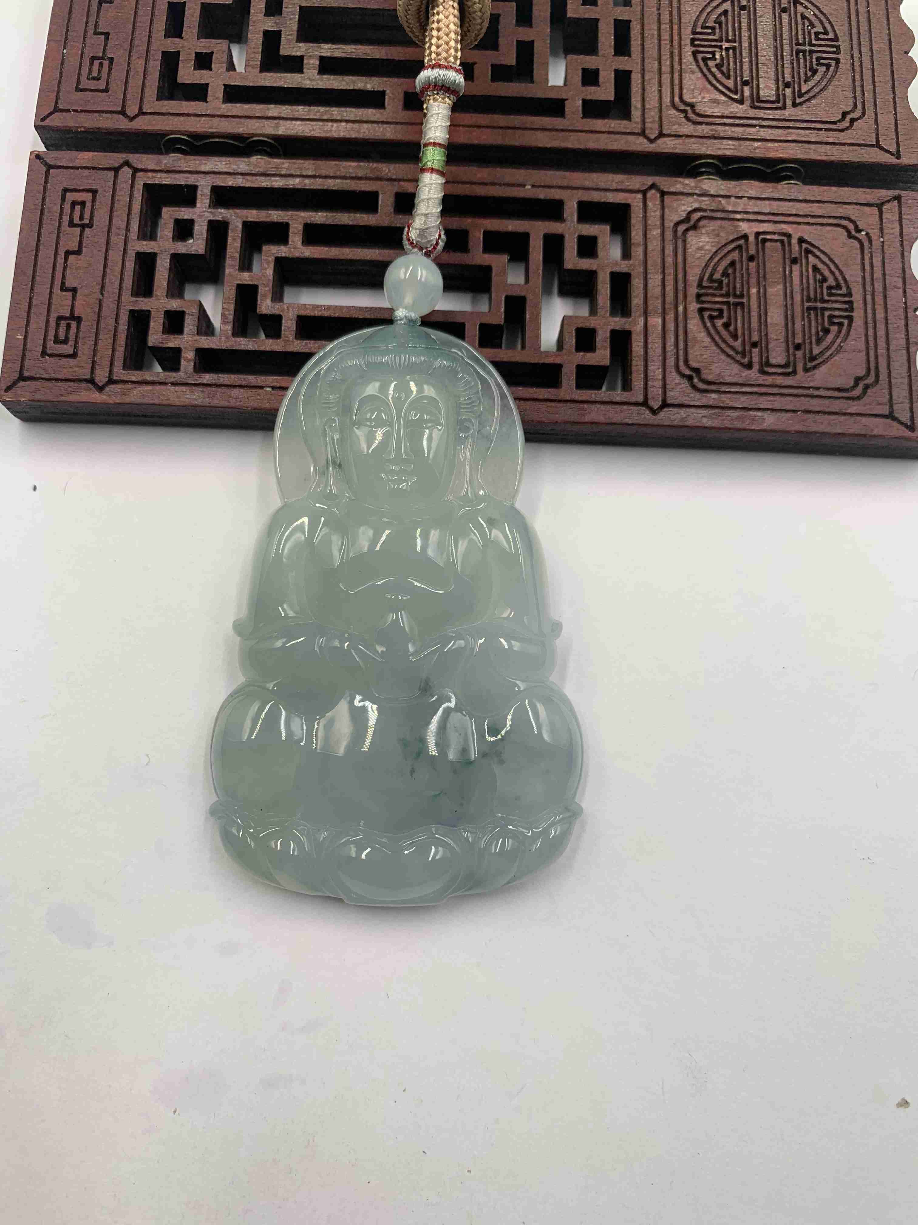 观音
