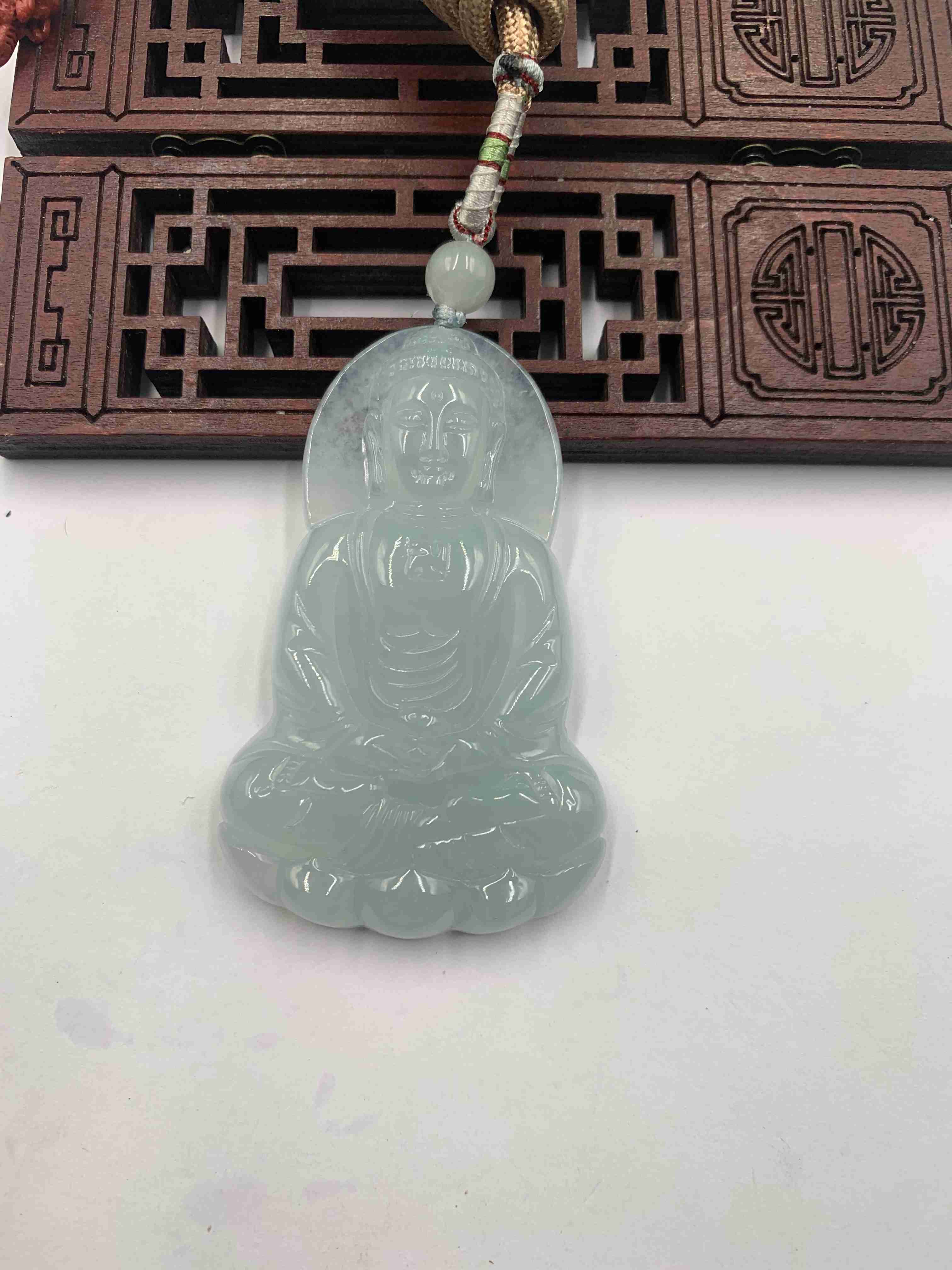 大日如来