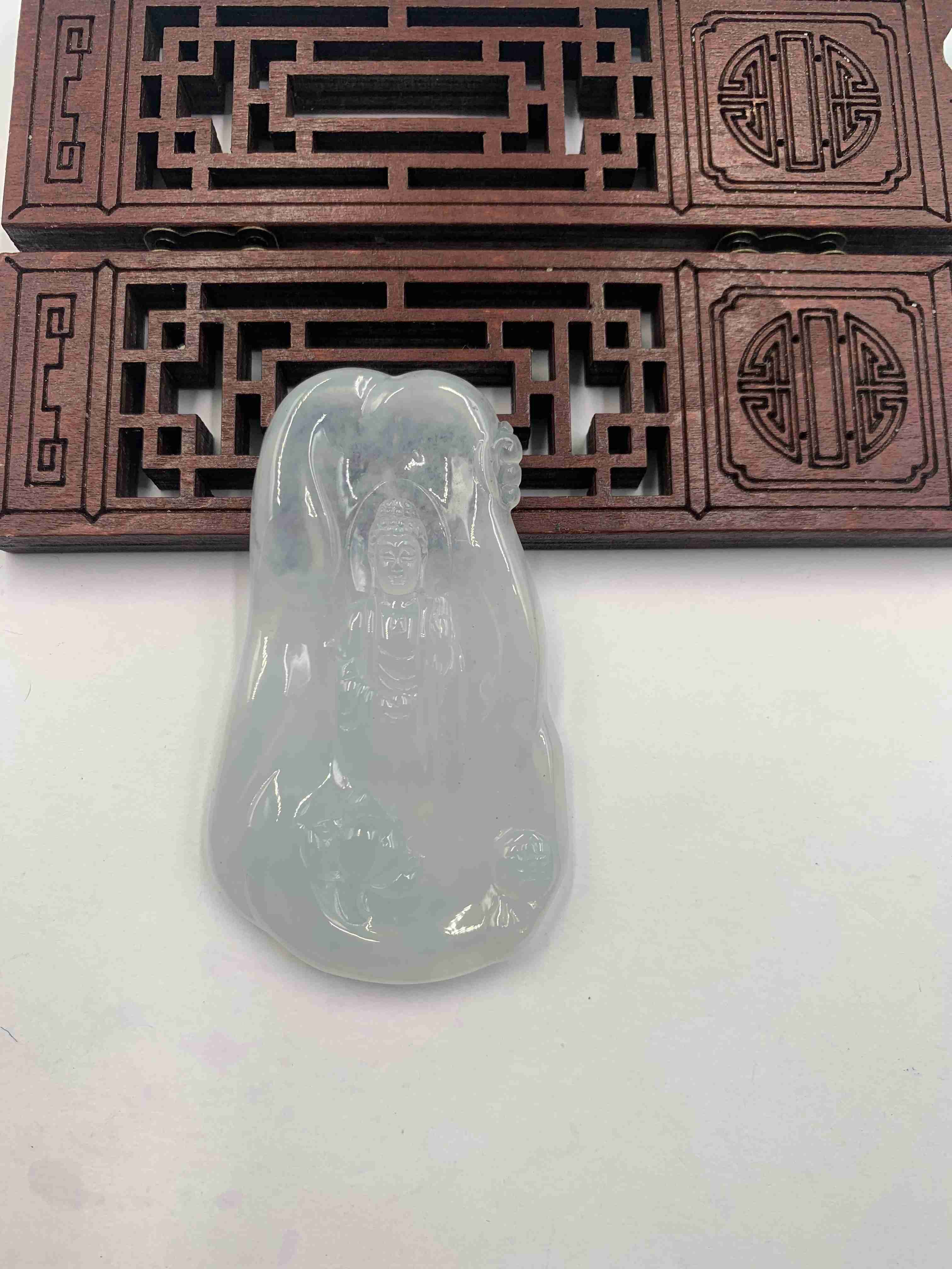 阿弥陀佛