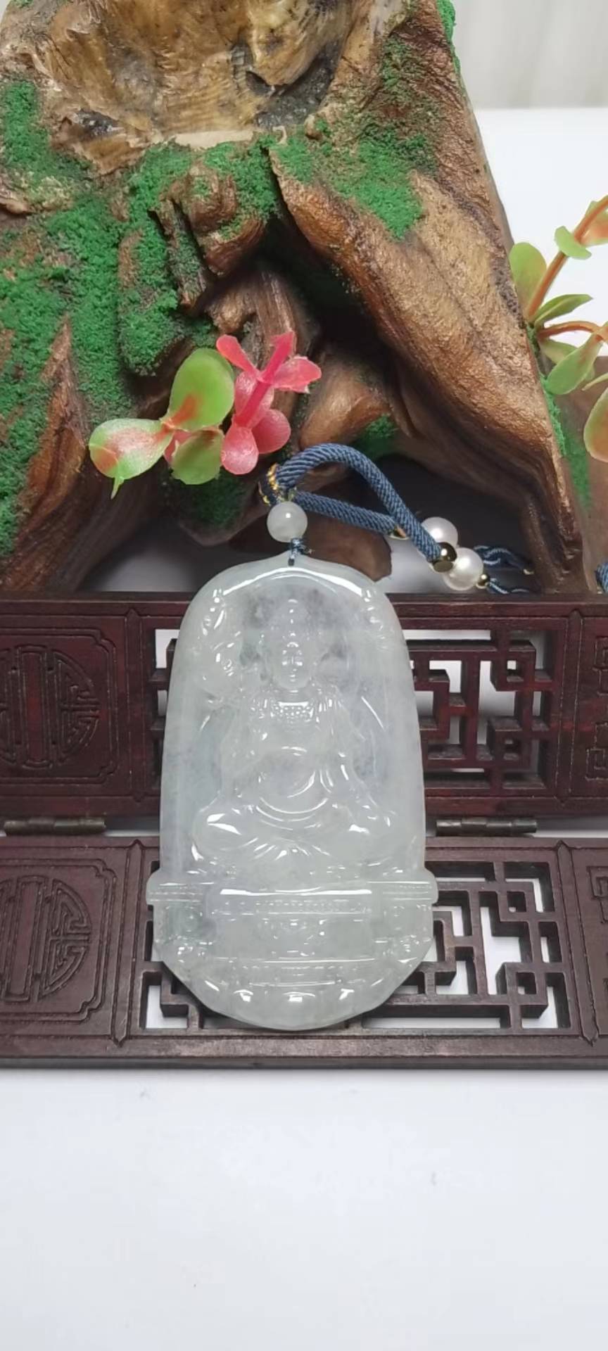 普渡众生