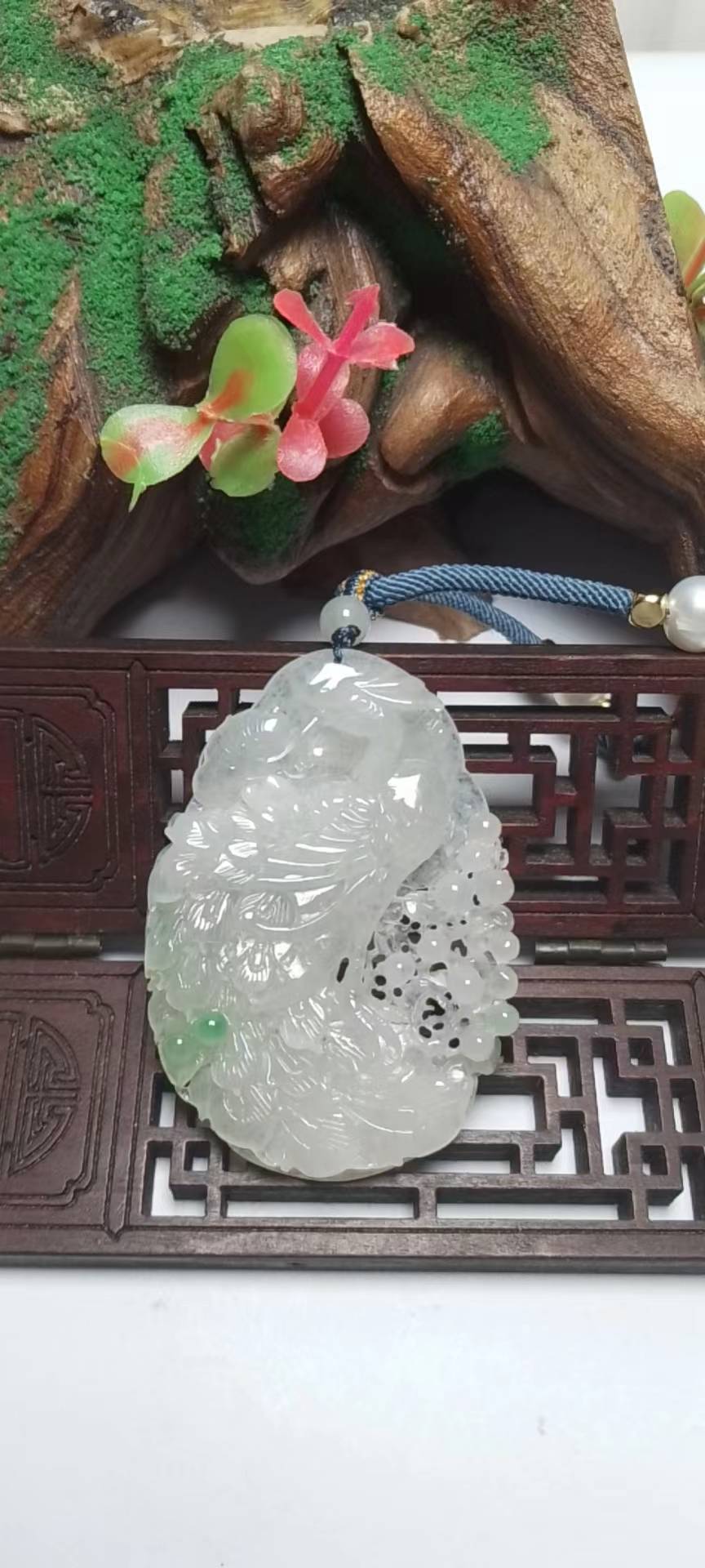凤舞九天