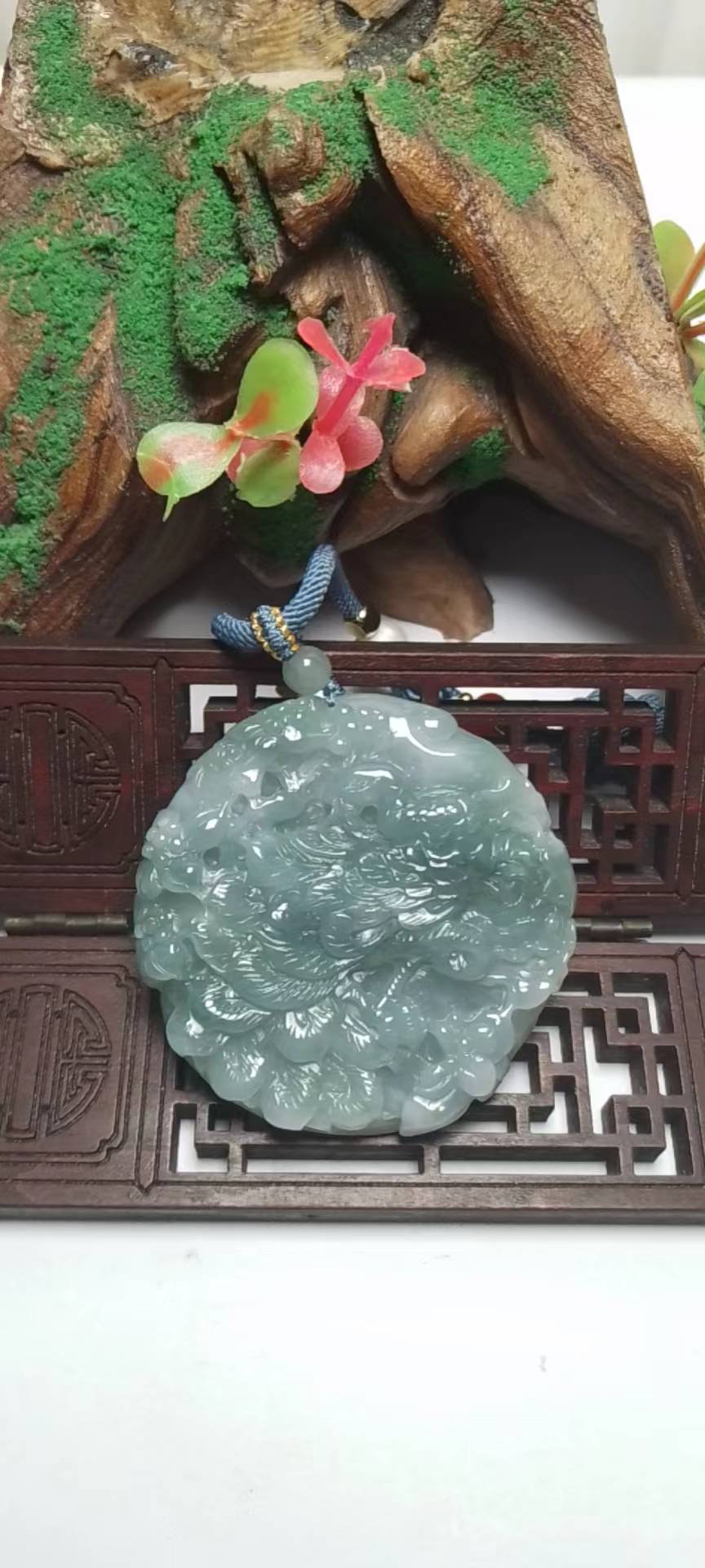 凤舞九天