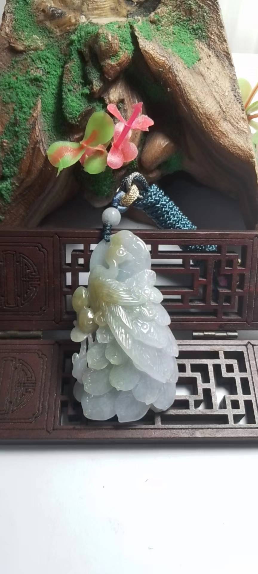 凤舞九天