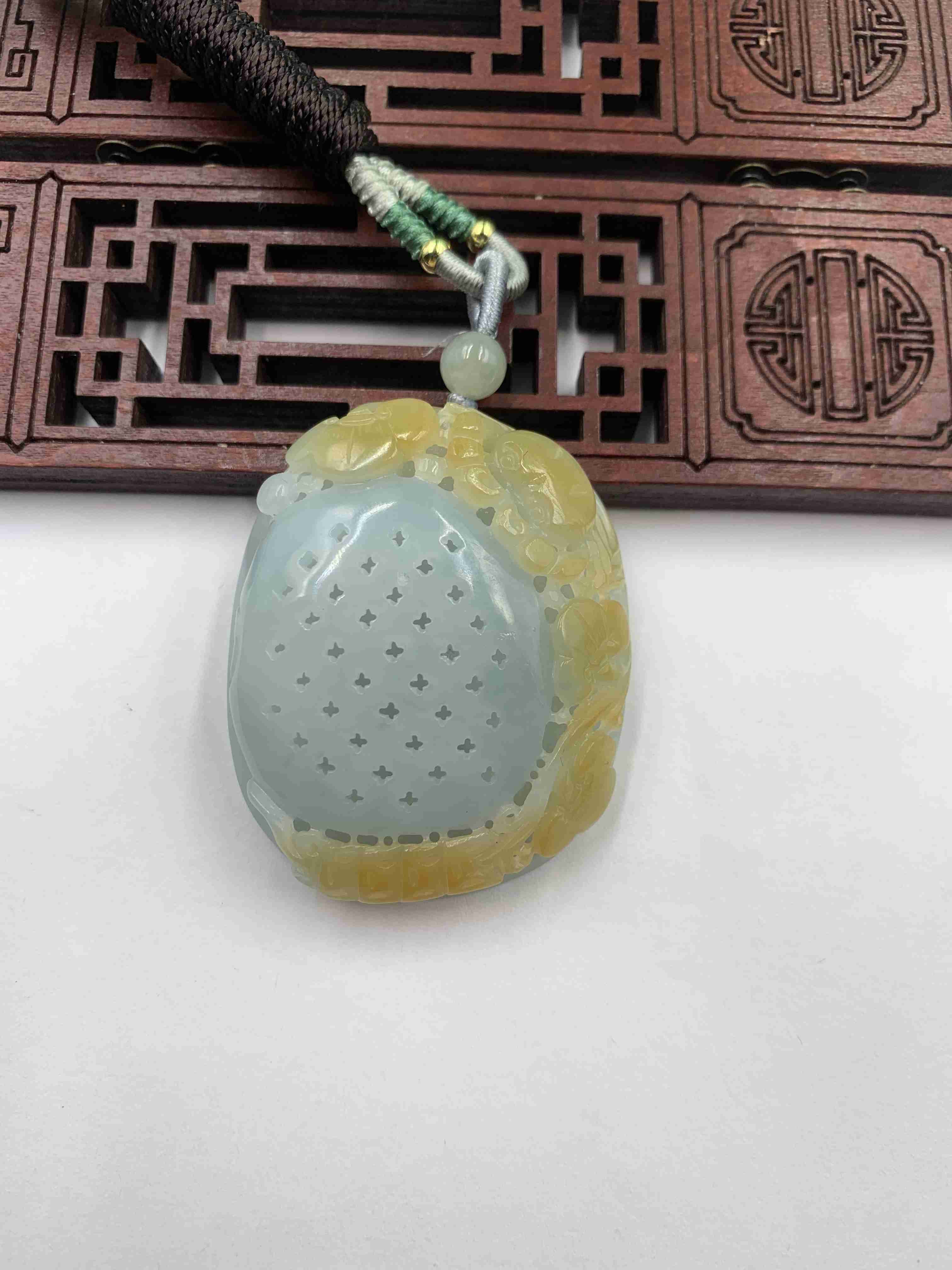 八方来财