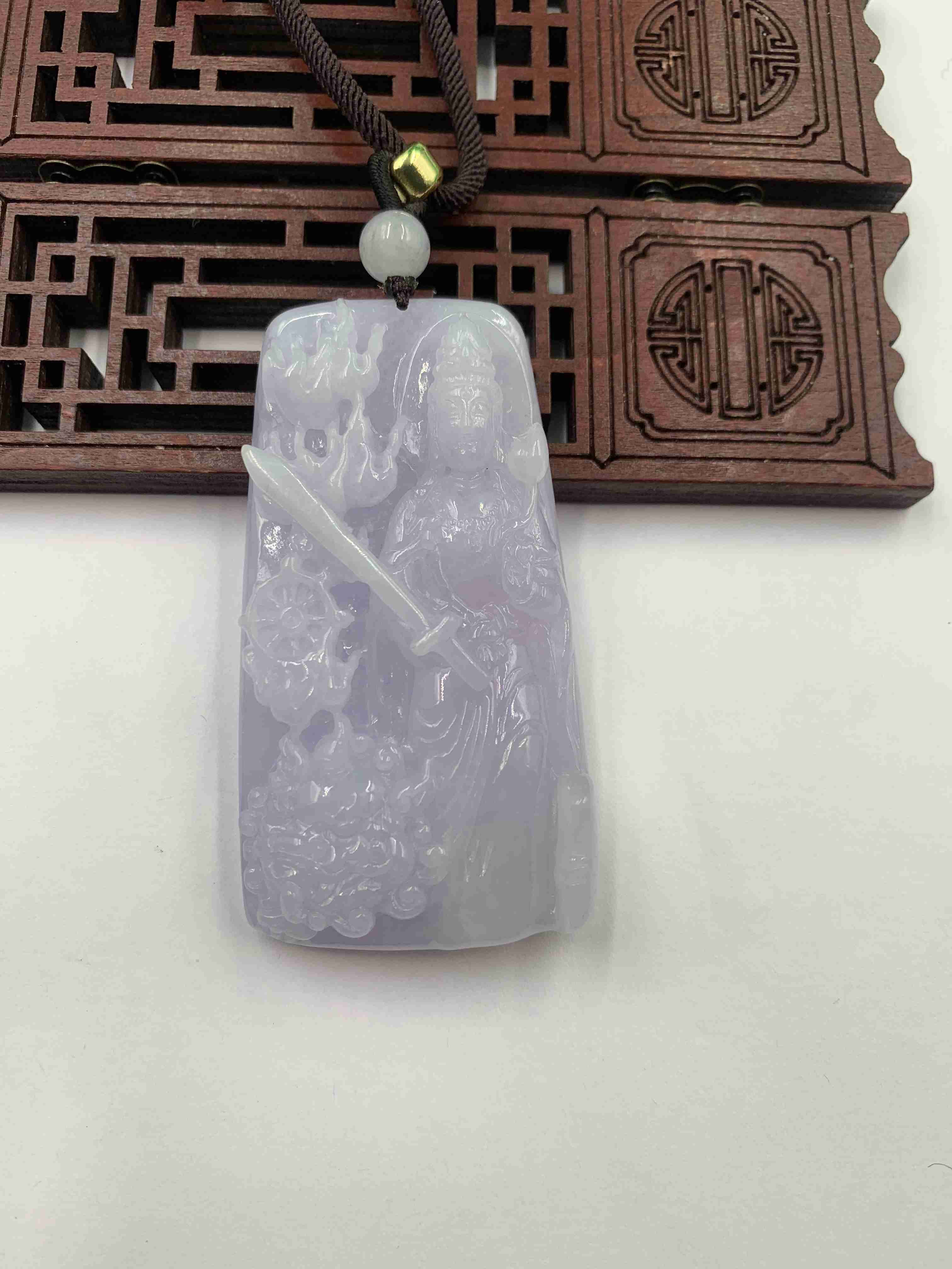 文殊菩萨