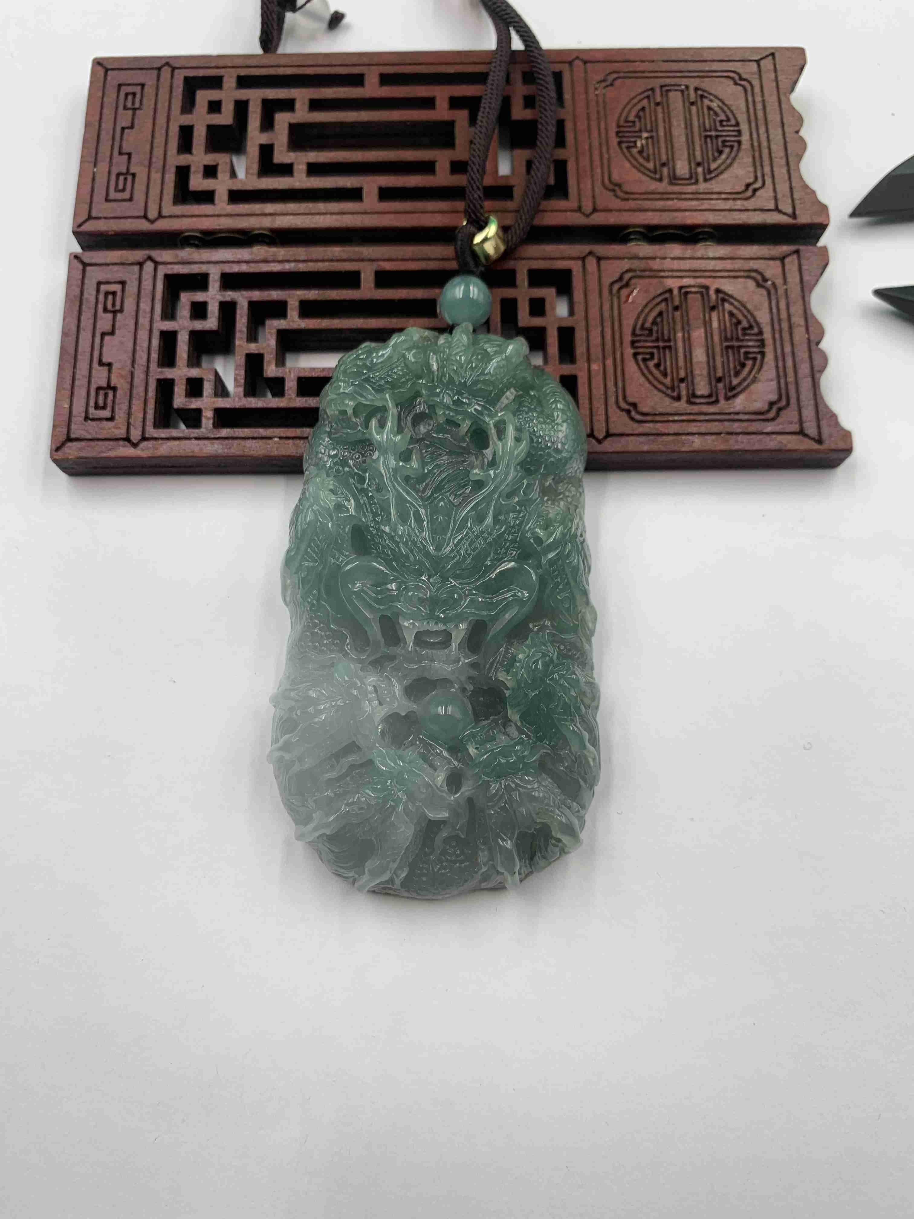 九五至尊