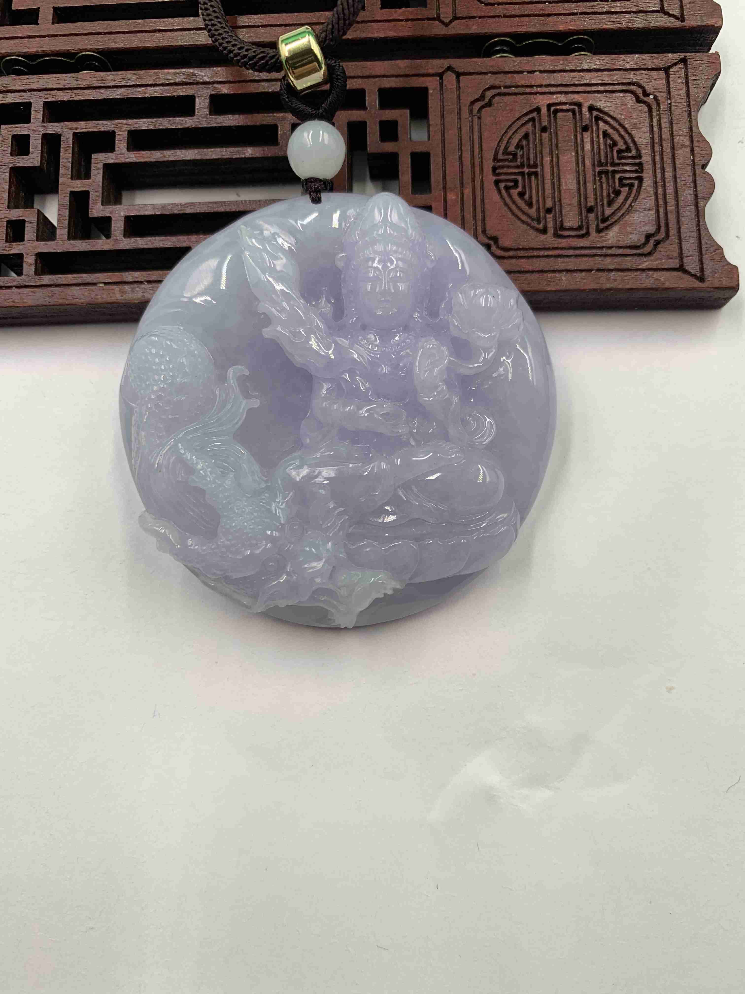 虚空藏菩萨