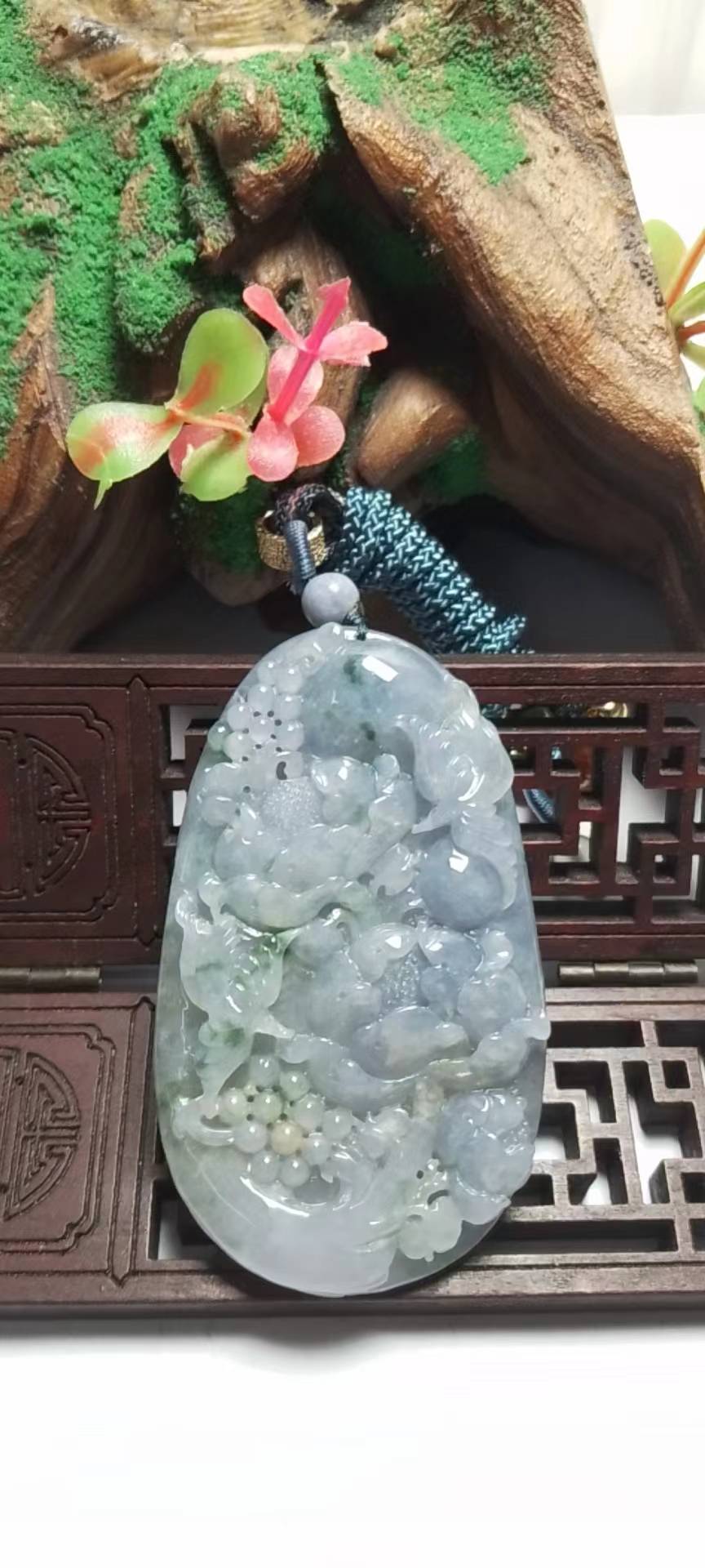 双喜临门