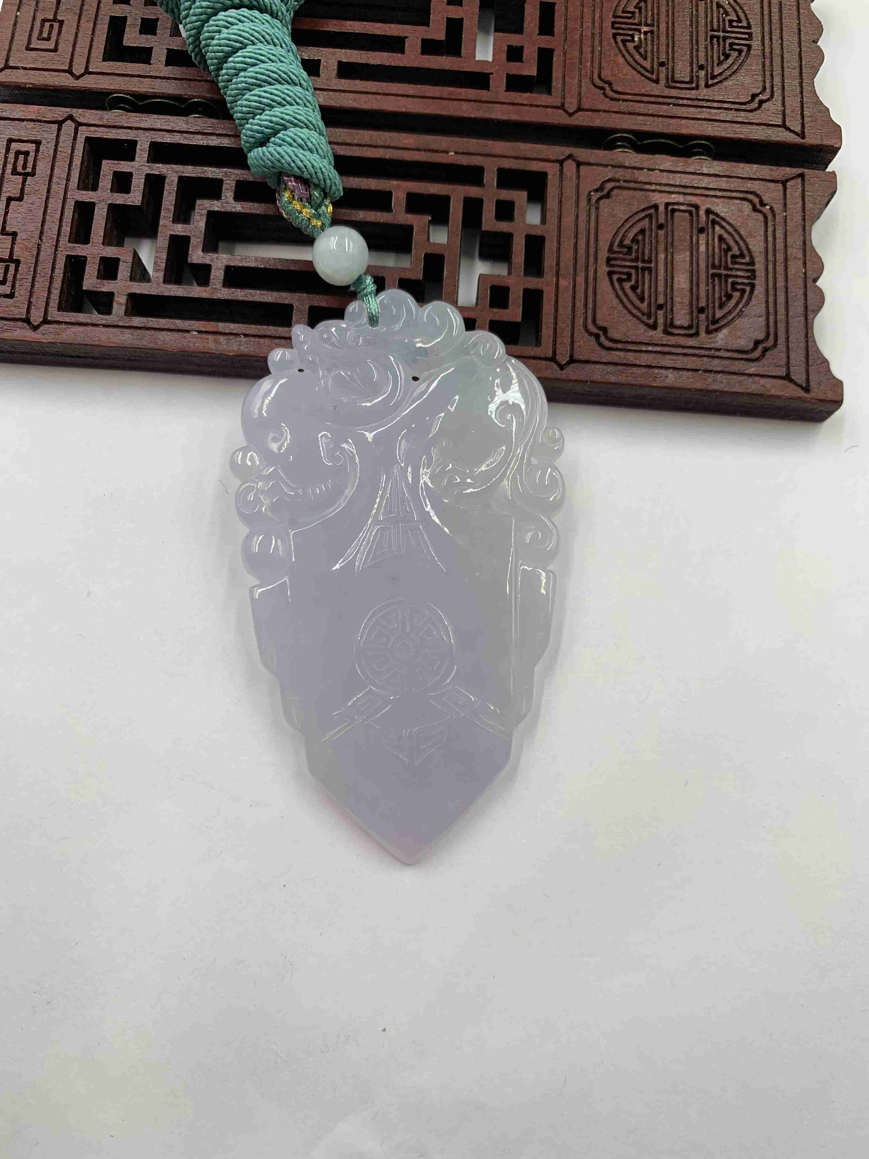 府上有龙700363