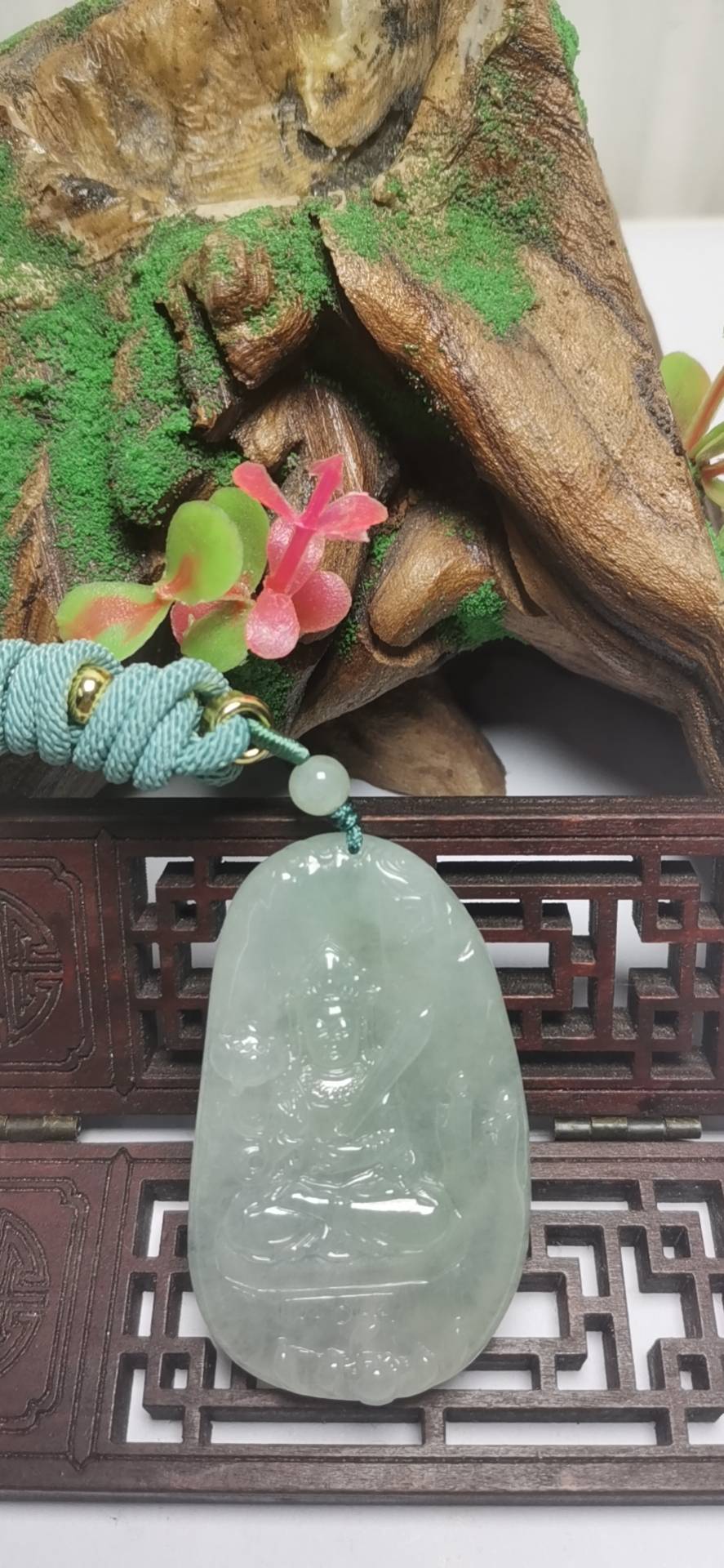 虚空藏菩萨