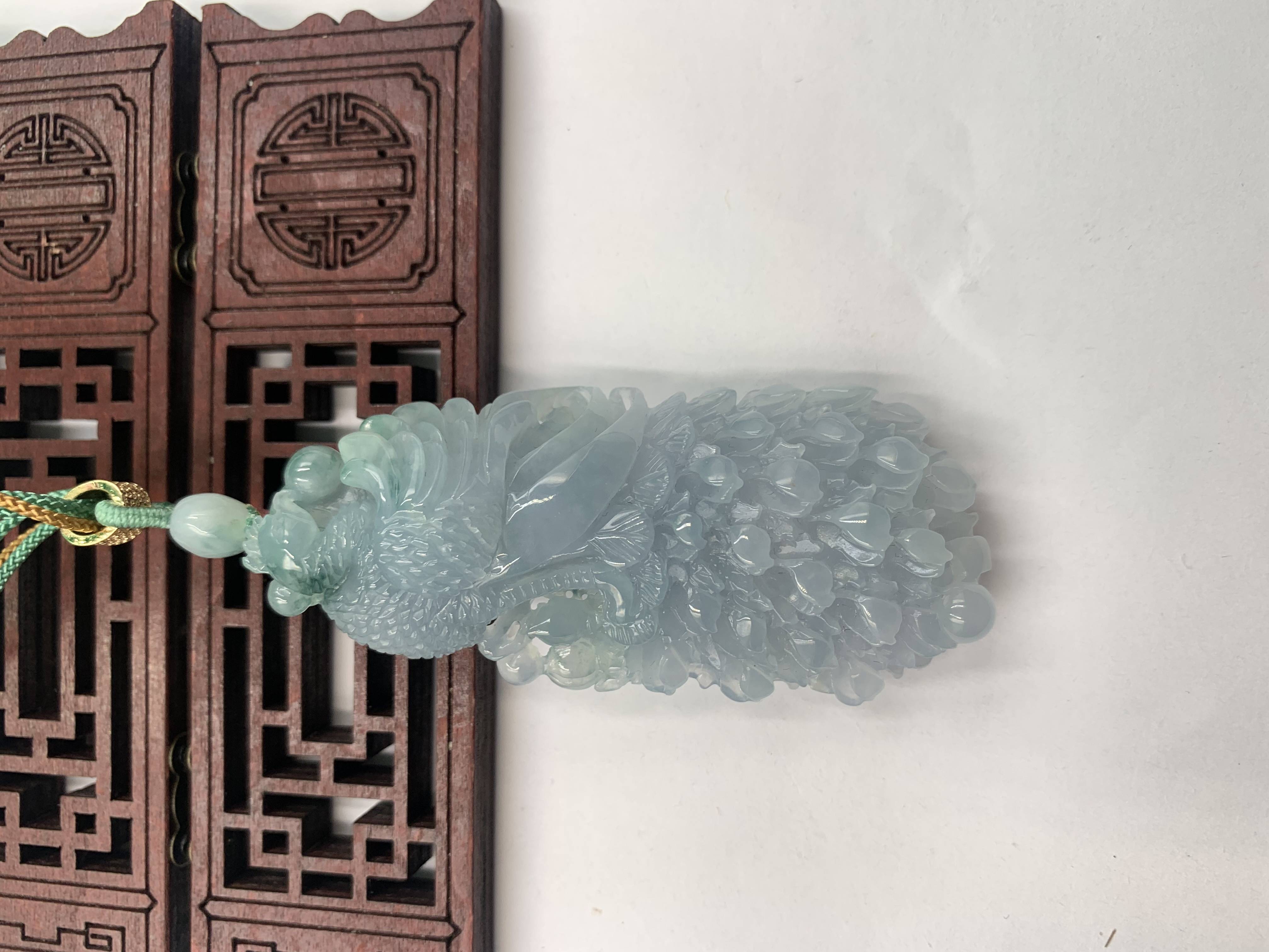 前程似锦