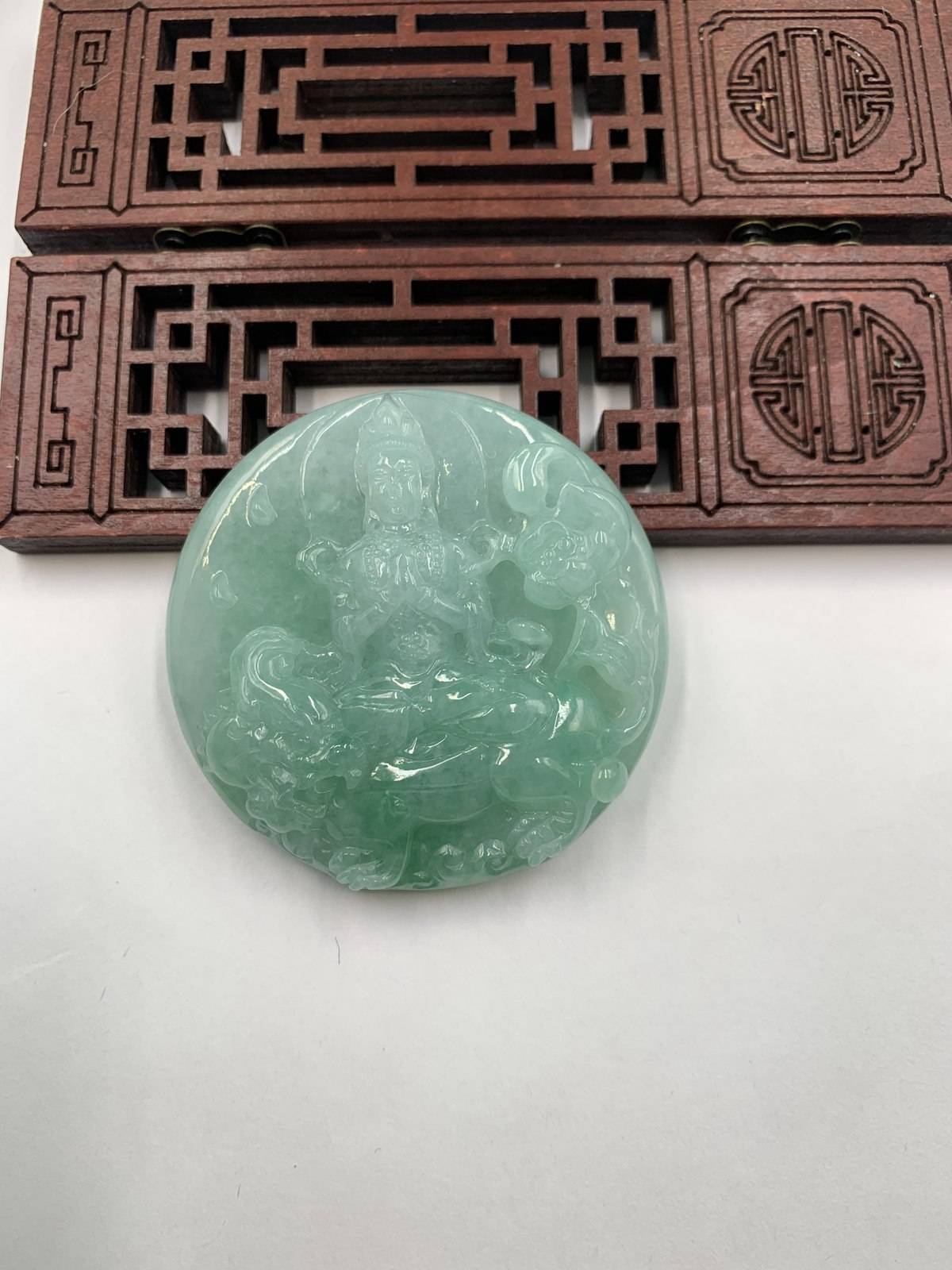 文殊菩萨