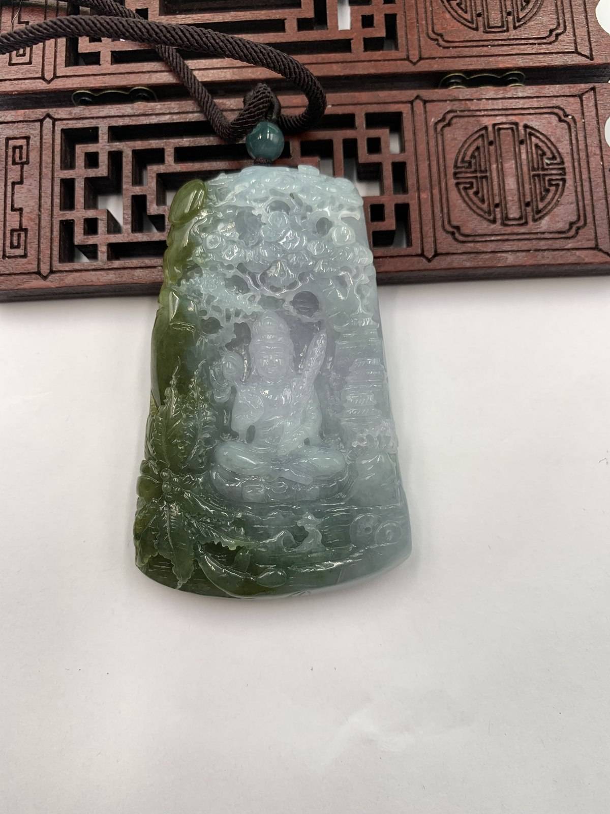 虚空藏菩萨