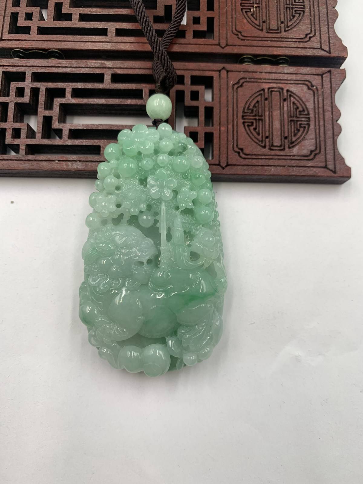 文殊菩萨