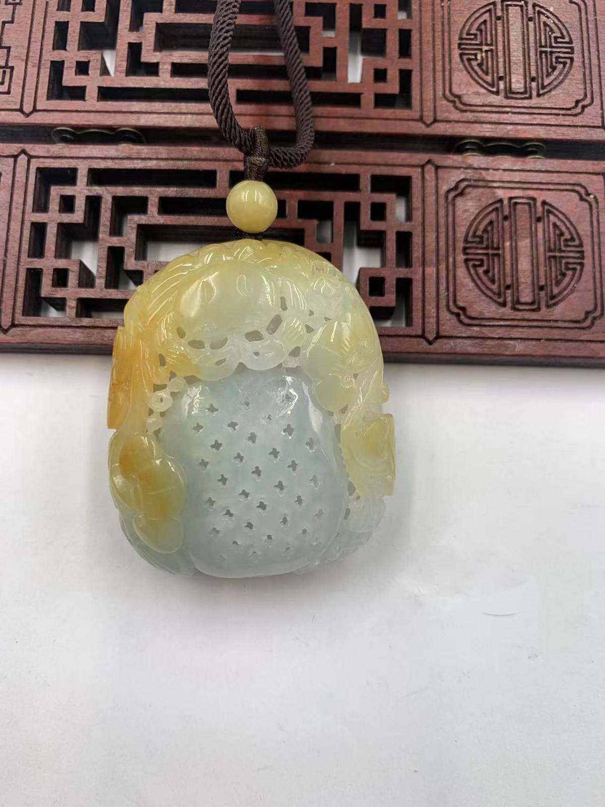 八方来财