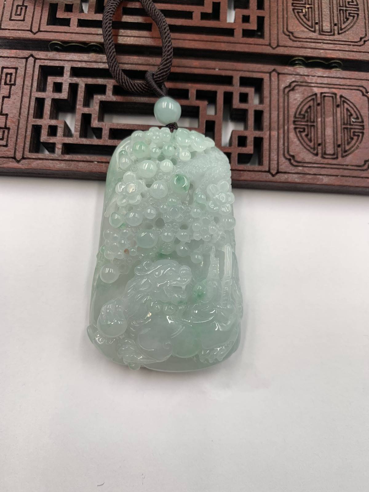 文殊菩萨
