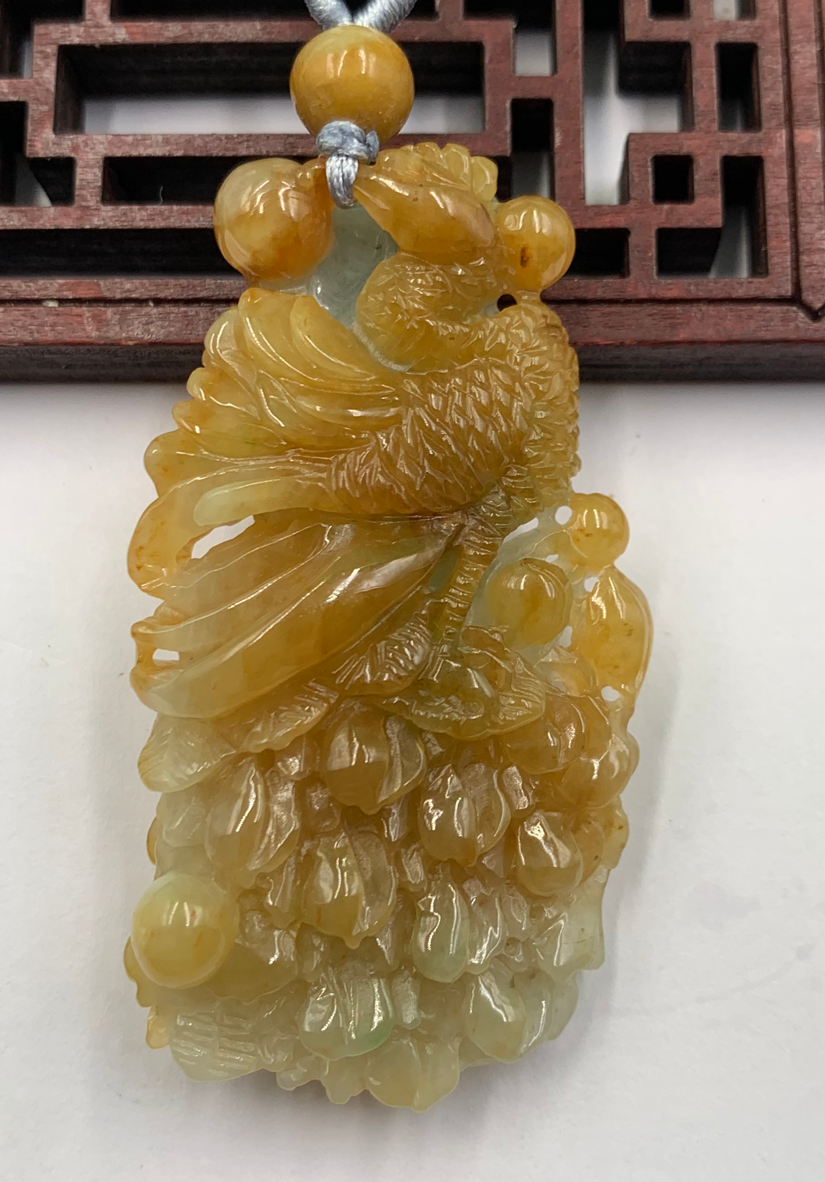 前程似锦