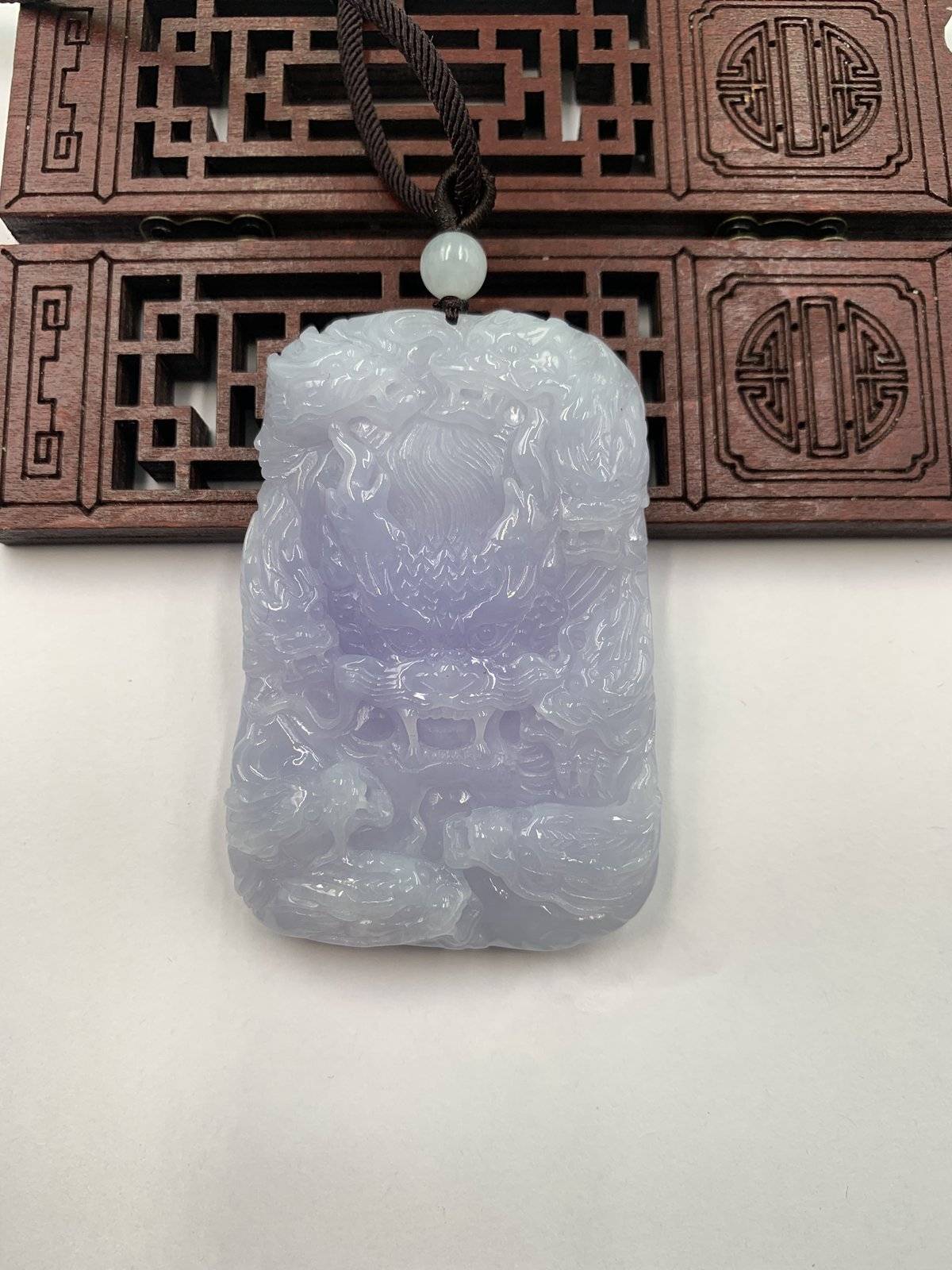 九五至尊