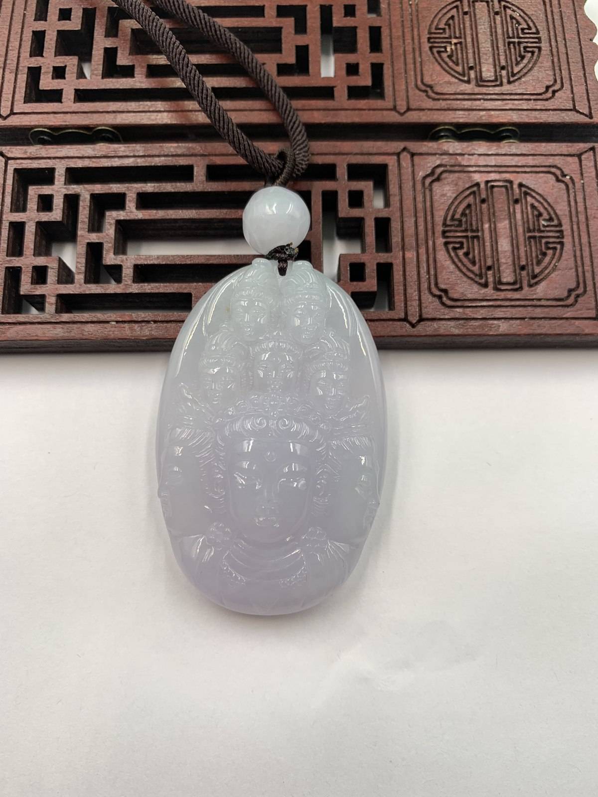 慈航普渡