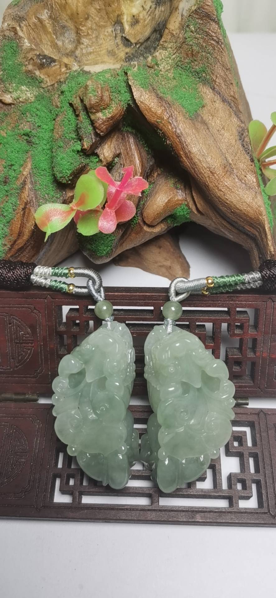 招财貔貅