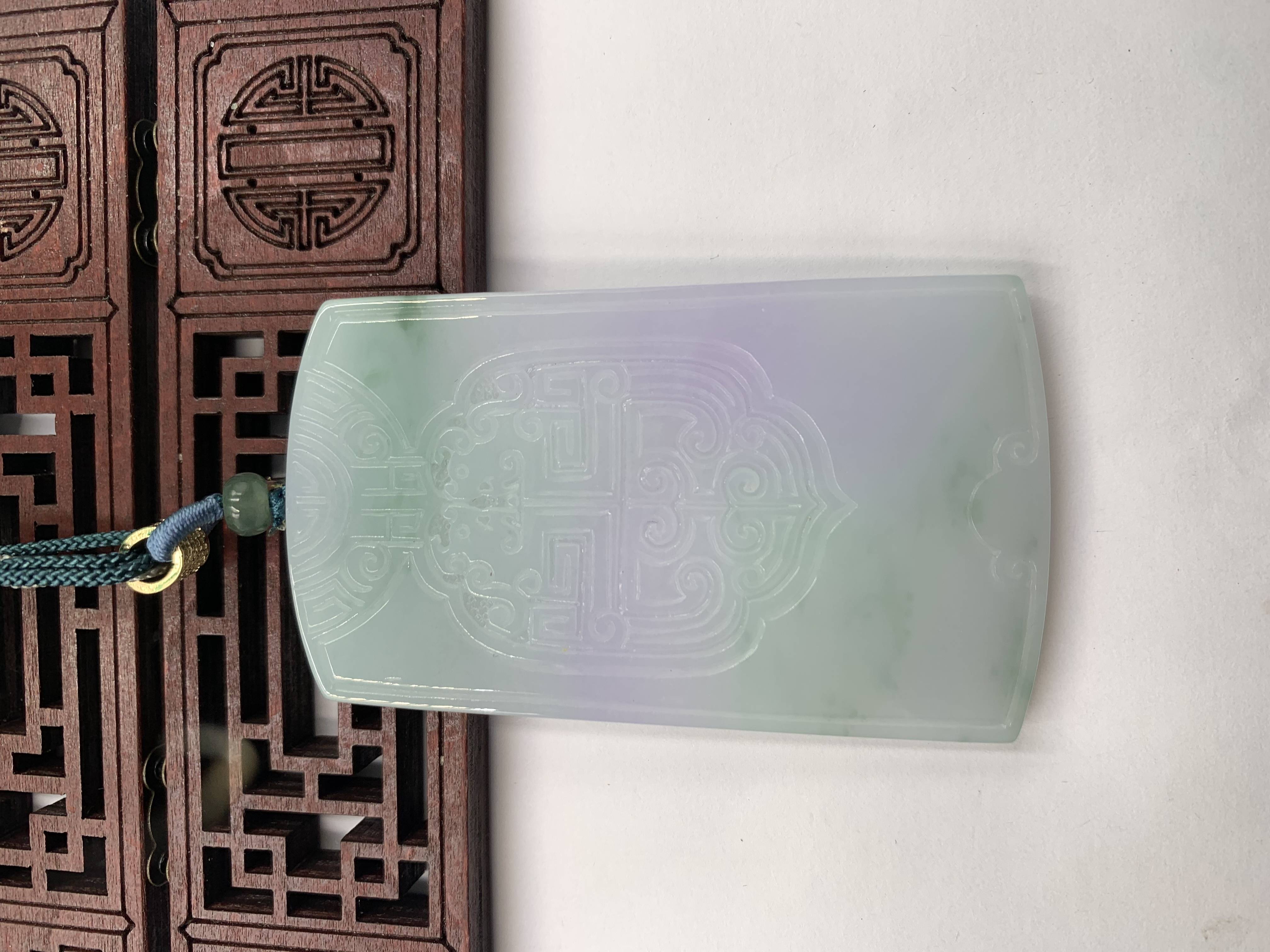 龙凤呈祥