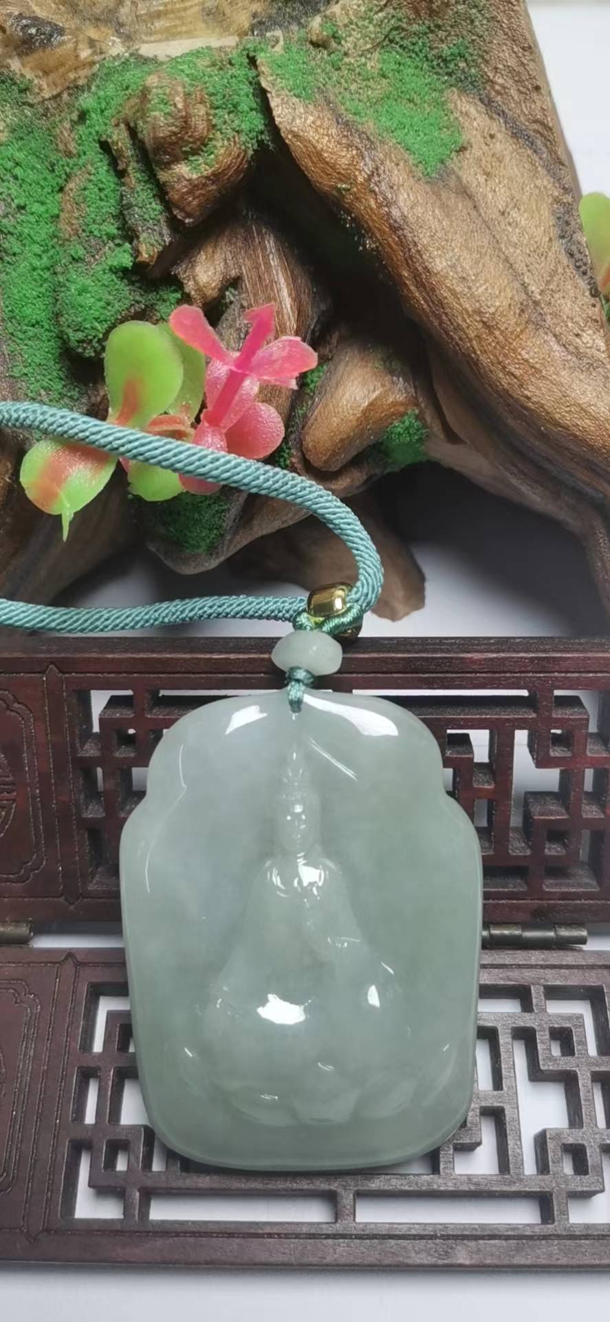 普渡众生