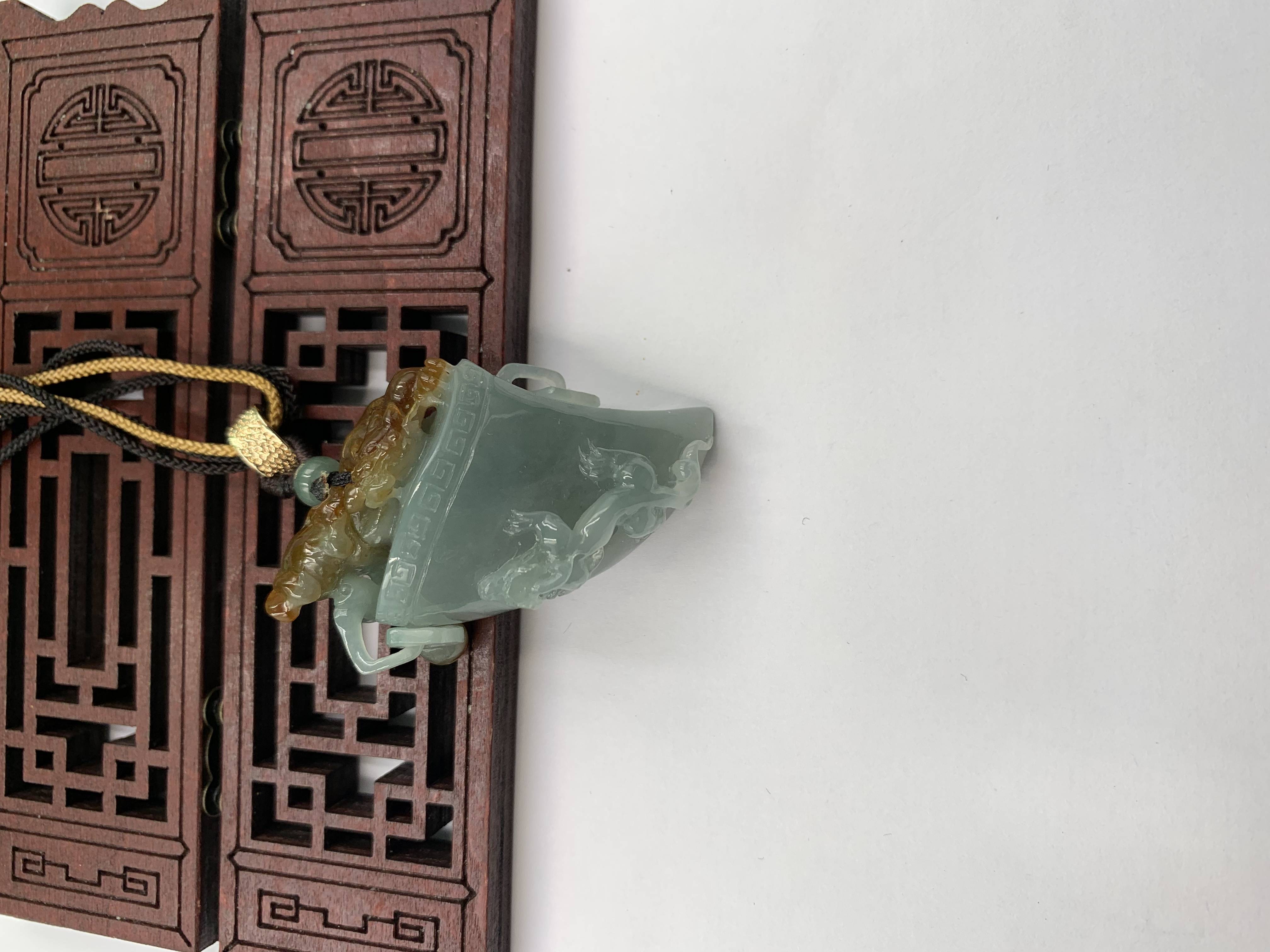 福寿如意