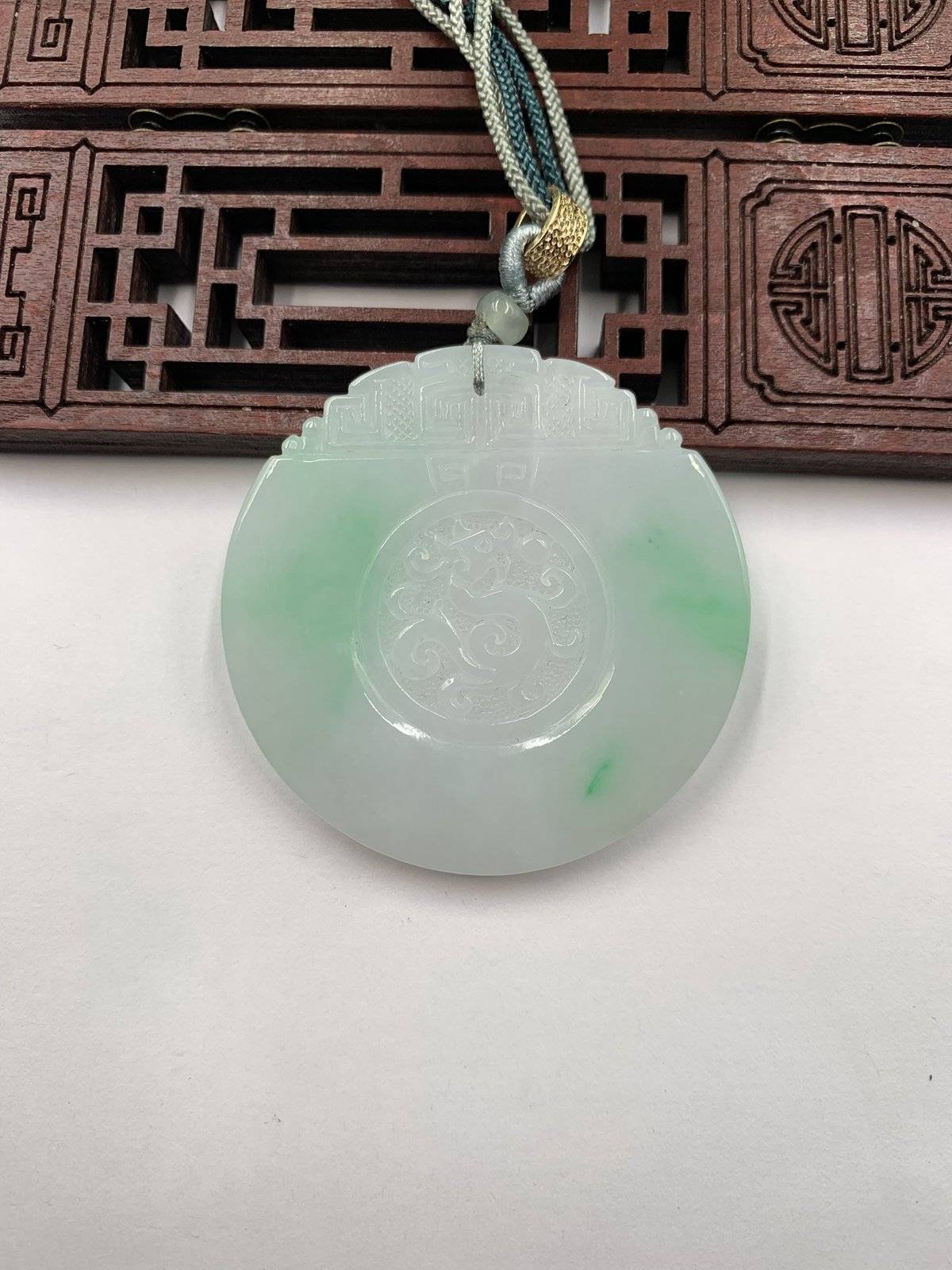 龙行天下700551